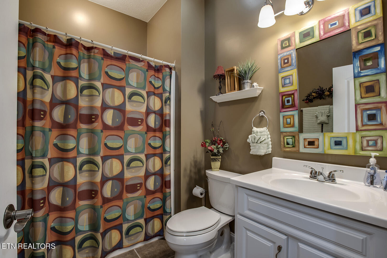 524 Bonne Vista Drive White Pine TN 37890