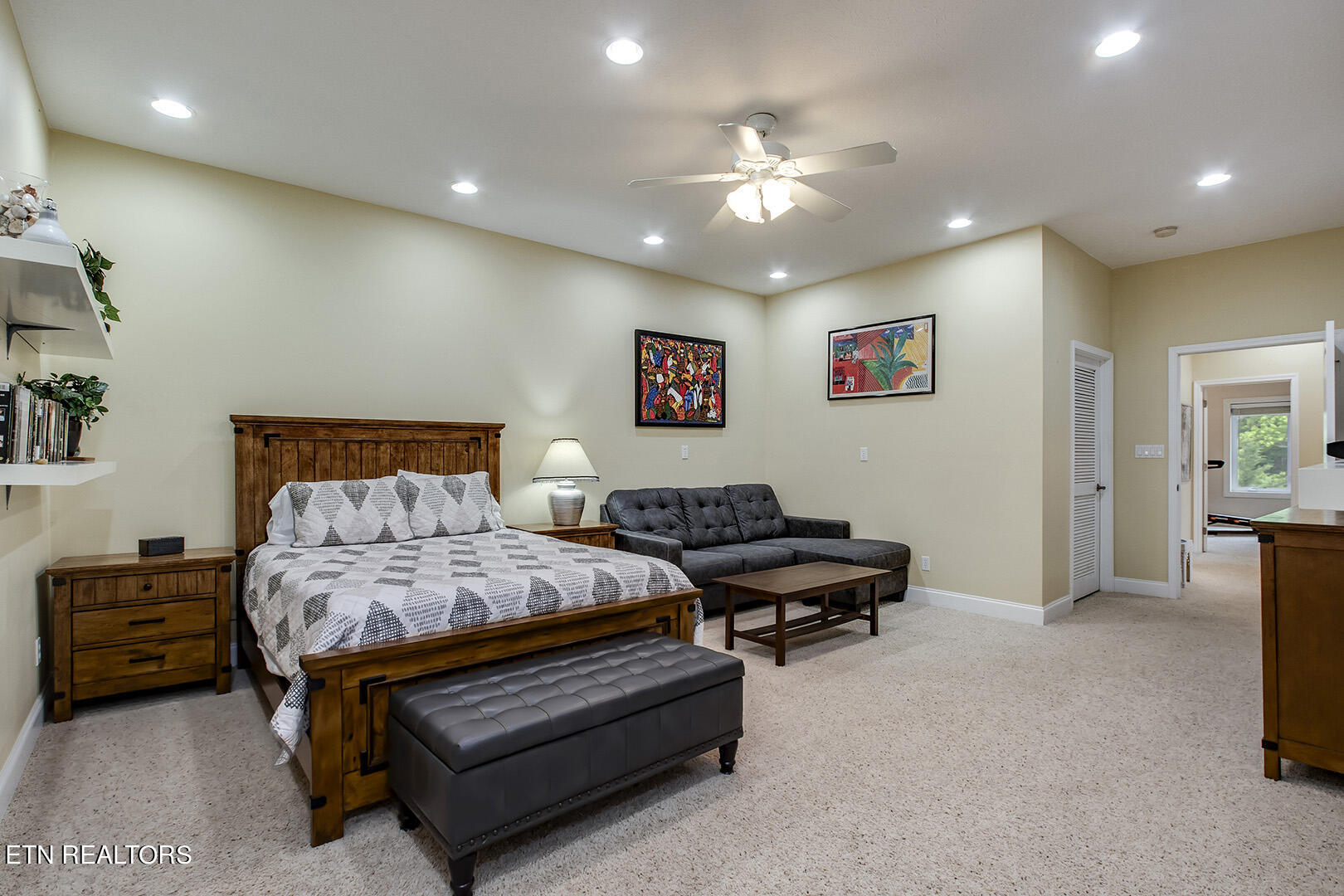 524 Bonne Vista Drive White Pine TN 37890