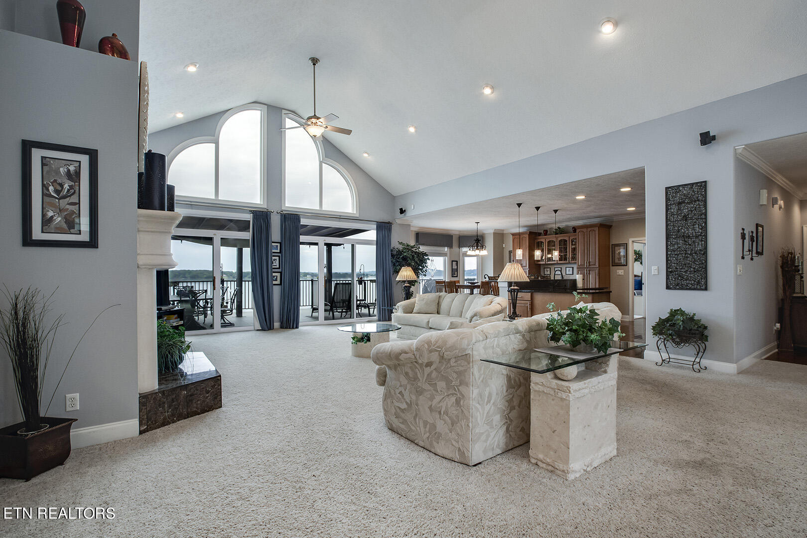 524 Bonne Vista Drive White Pine TN 37890