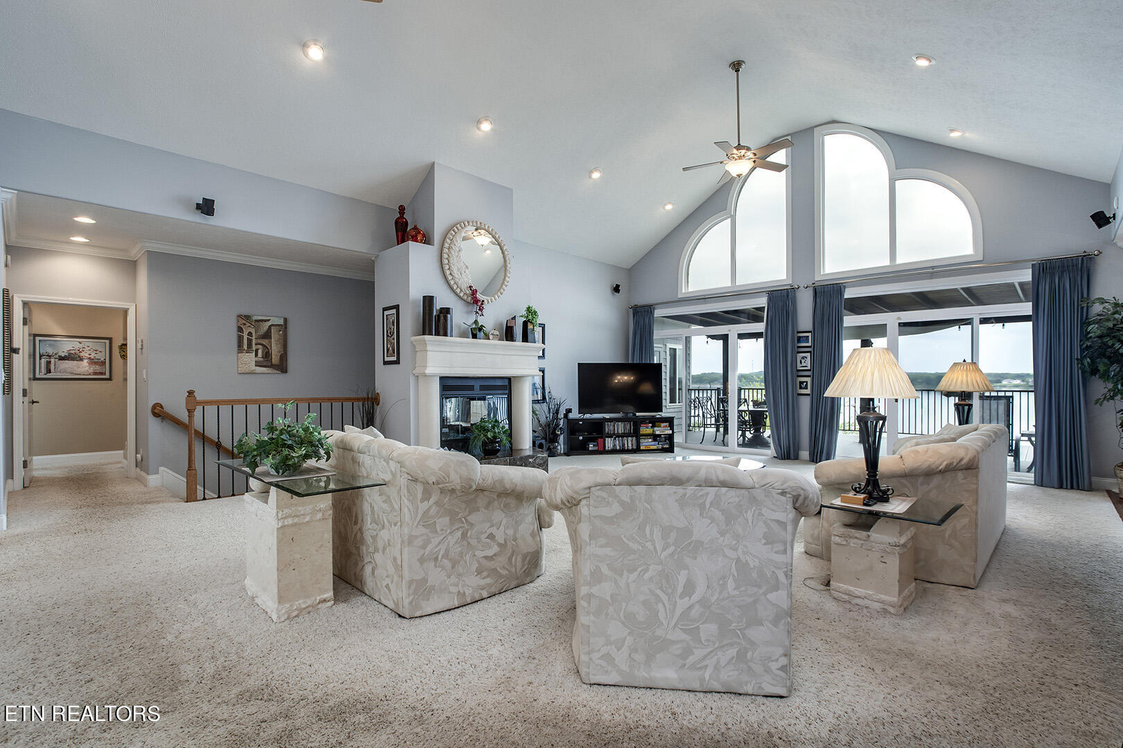 524 Bonne Vista Drive White Pine TN 37890