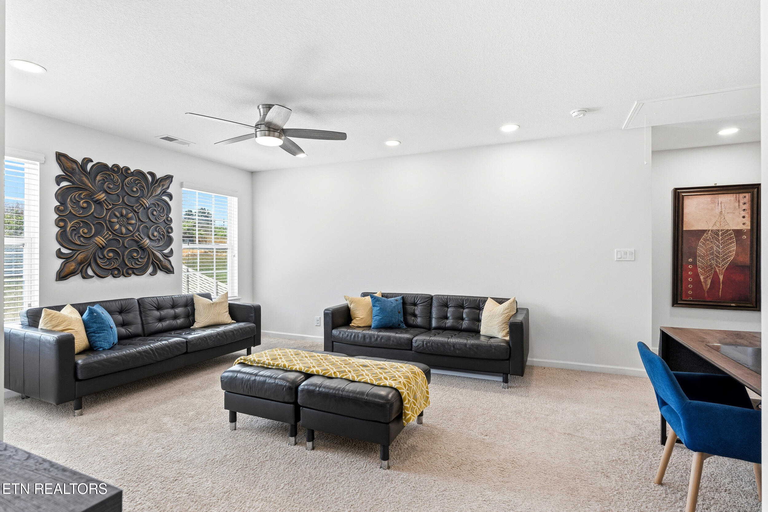 154 Gail Lane Lenoir City TN 37772