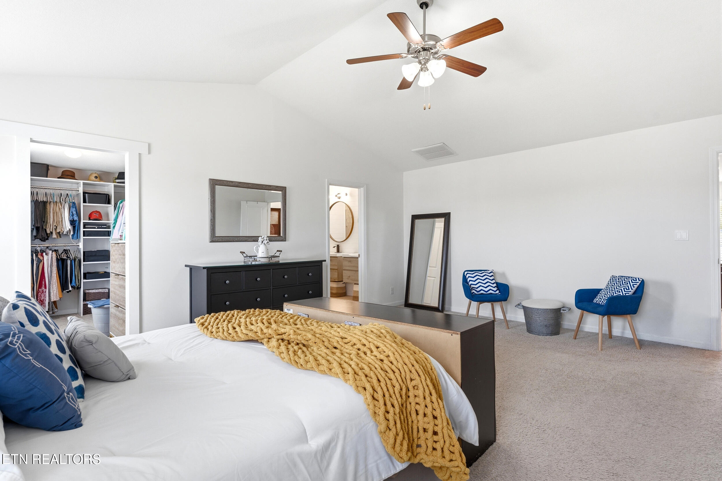 154 Gail Lane Lenoir City TN 37772