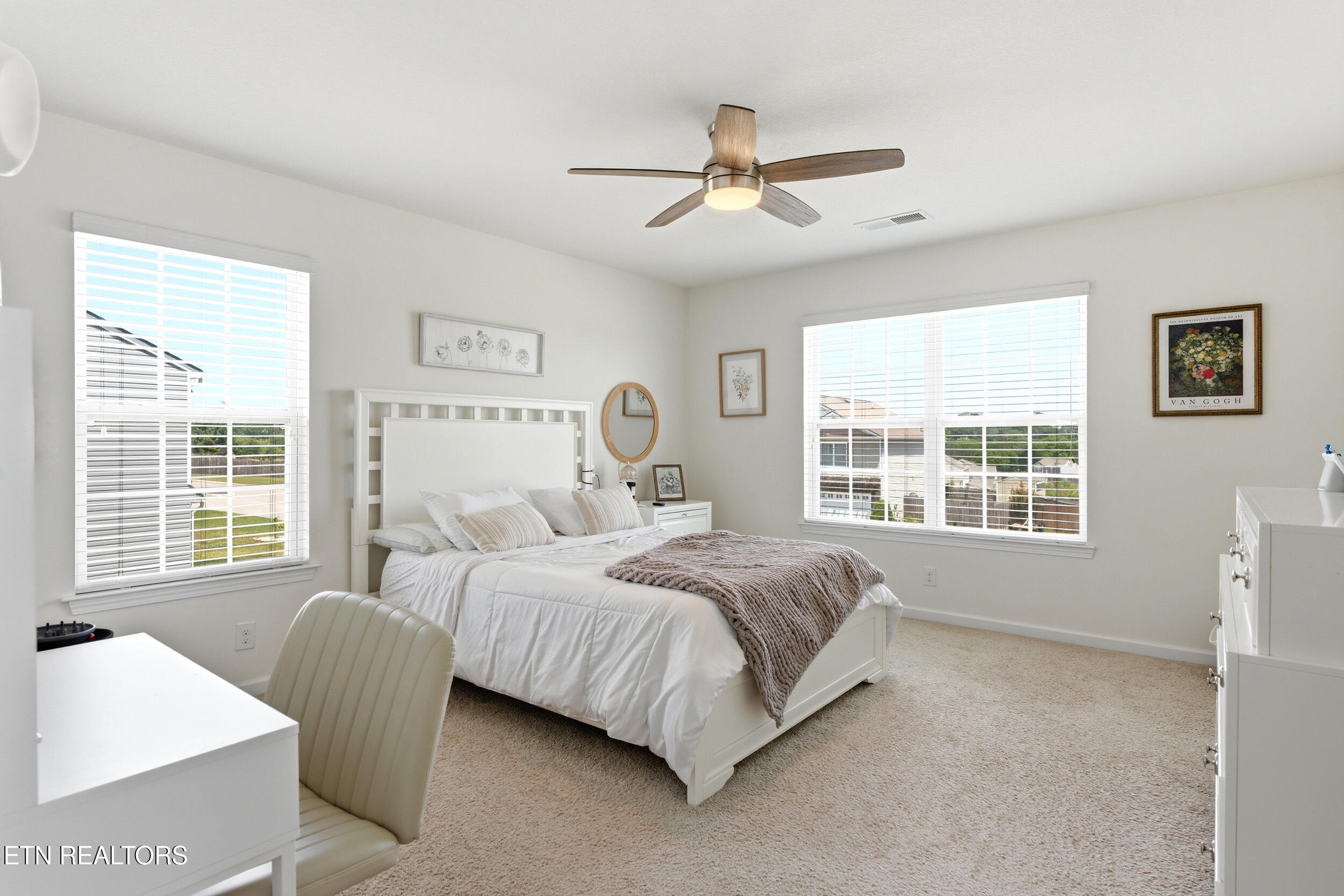 154 Gail Lane Lenoir City TN 37772