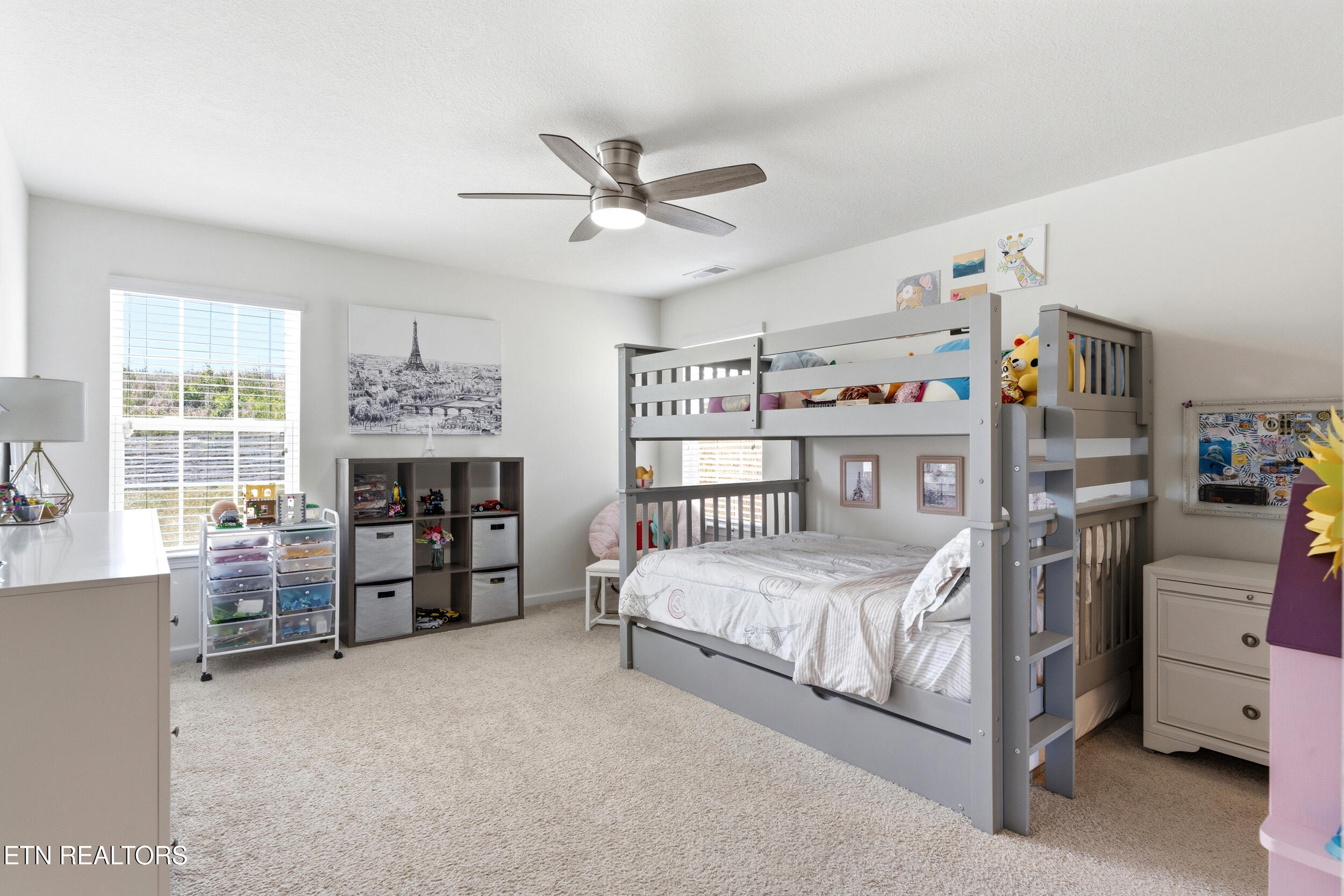 154 Gail Lane Lenoir City TN 37772