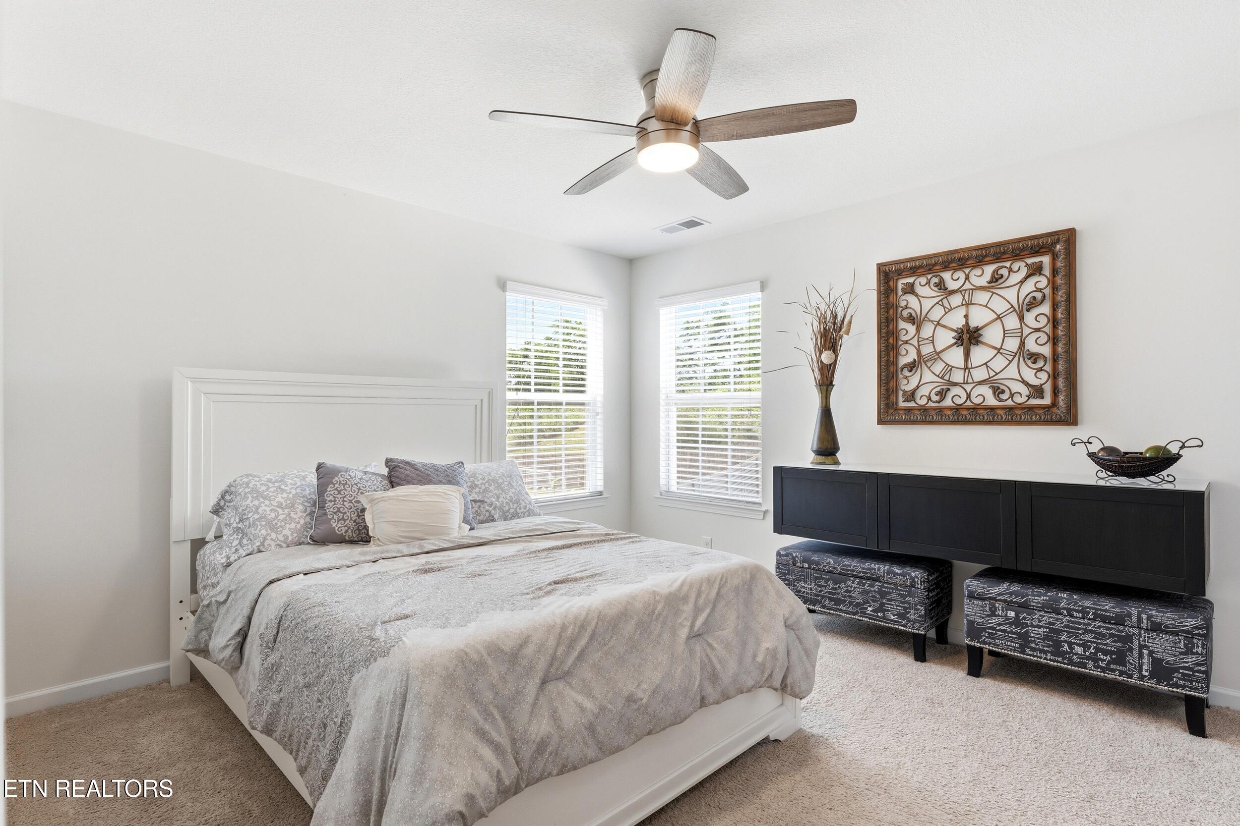 154 Gail Lane Lenoir City TN 37772