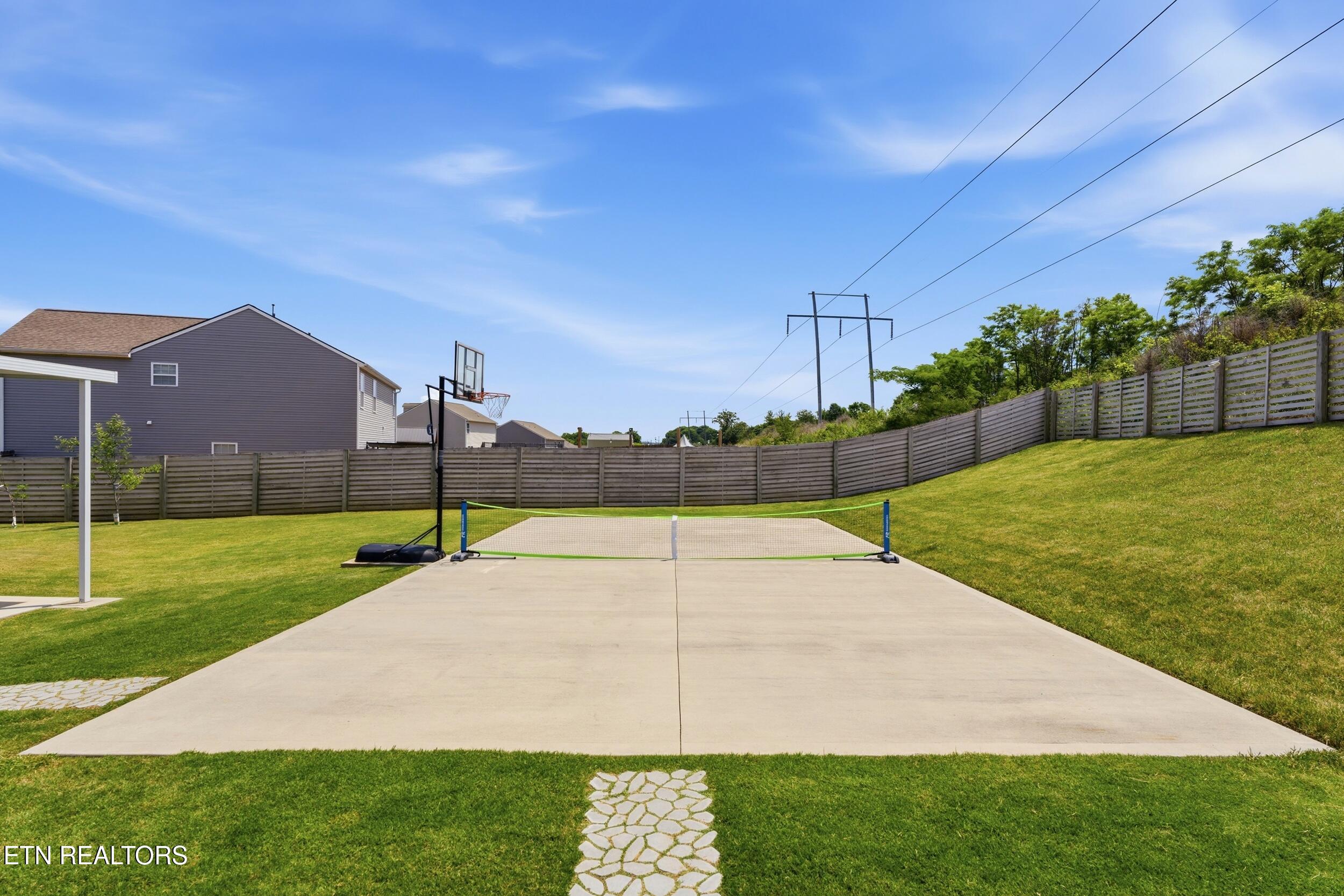 154 Gail Lane Lenoir City TN 37772