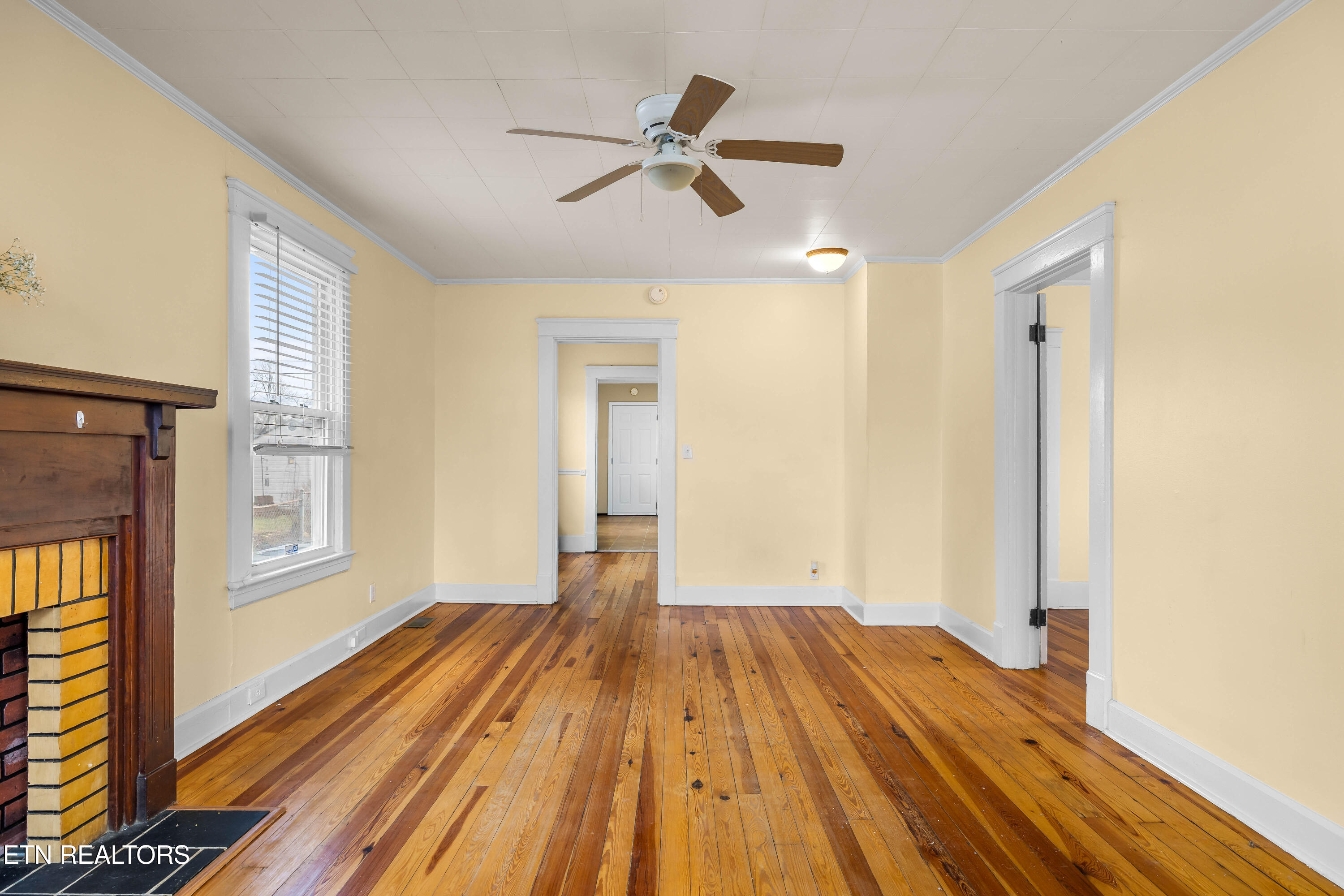 1362 Dalton Street Alcoa TN 37701