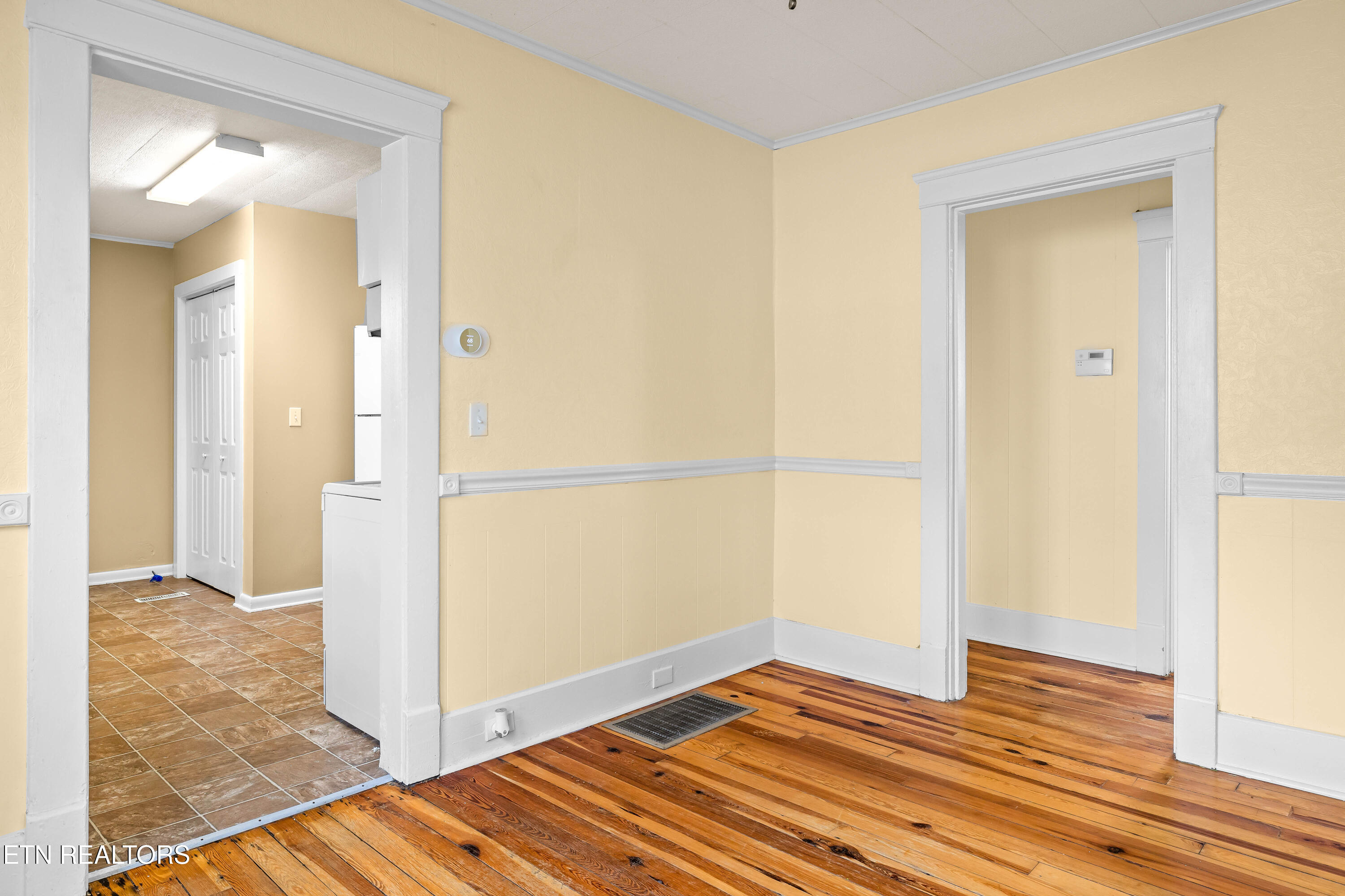 1362 Dalton Street Alcoa TN 37701