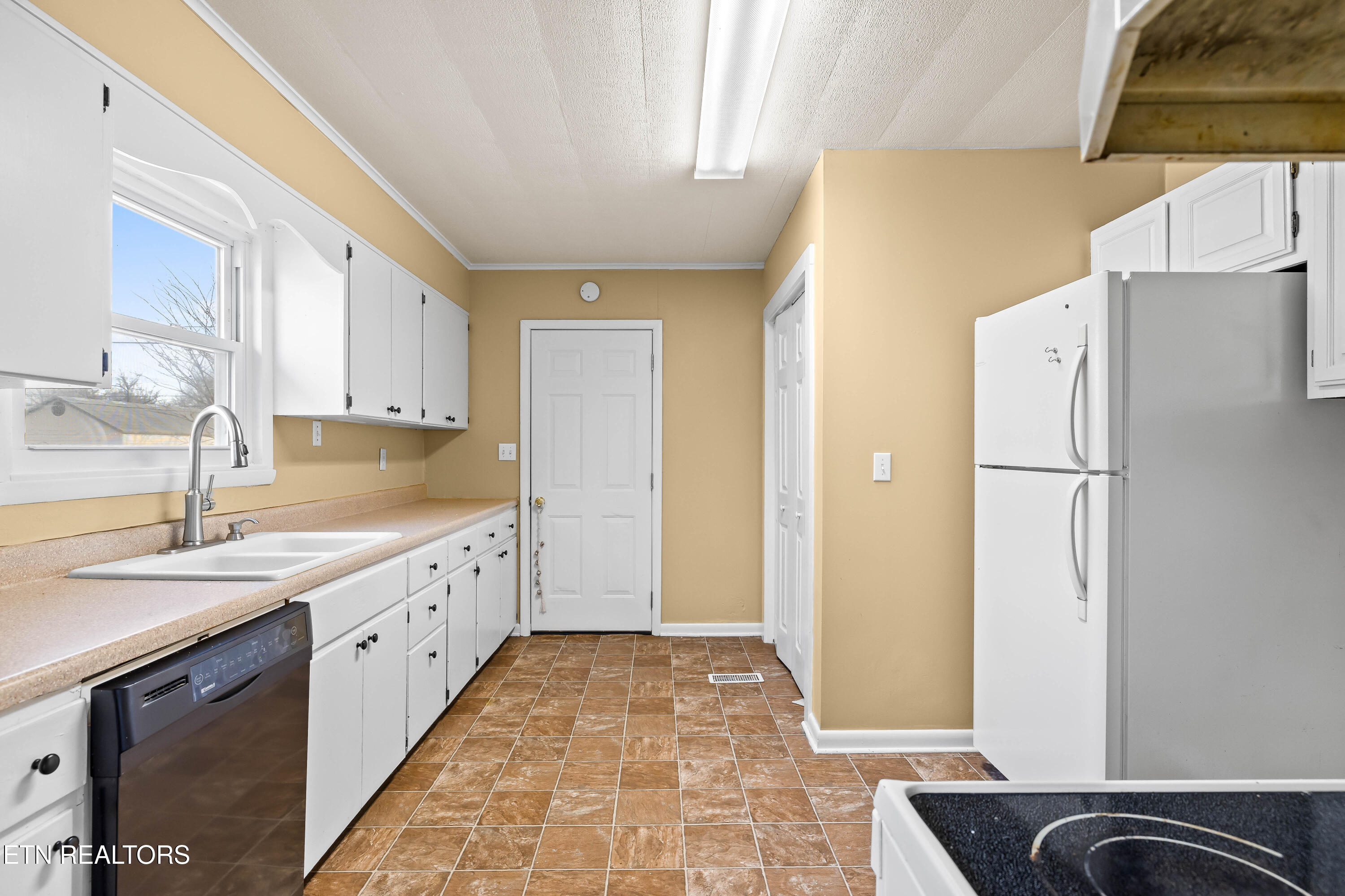 1362 Dalton Street Alcoa TN 37701