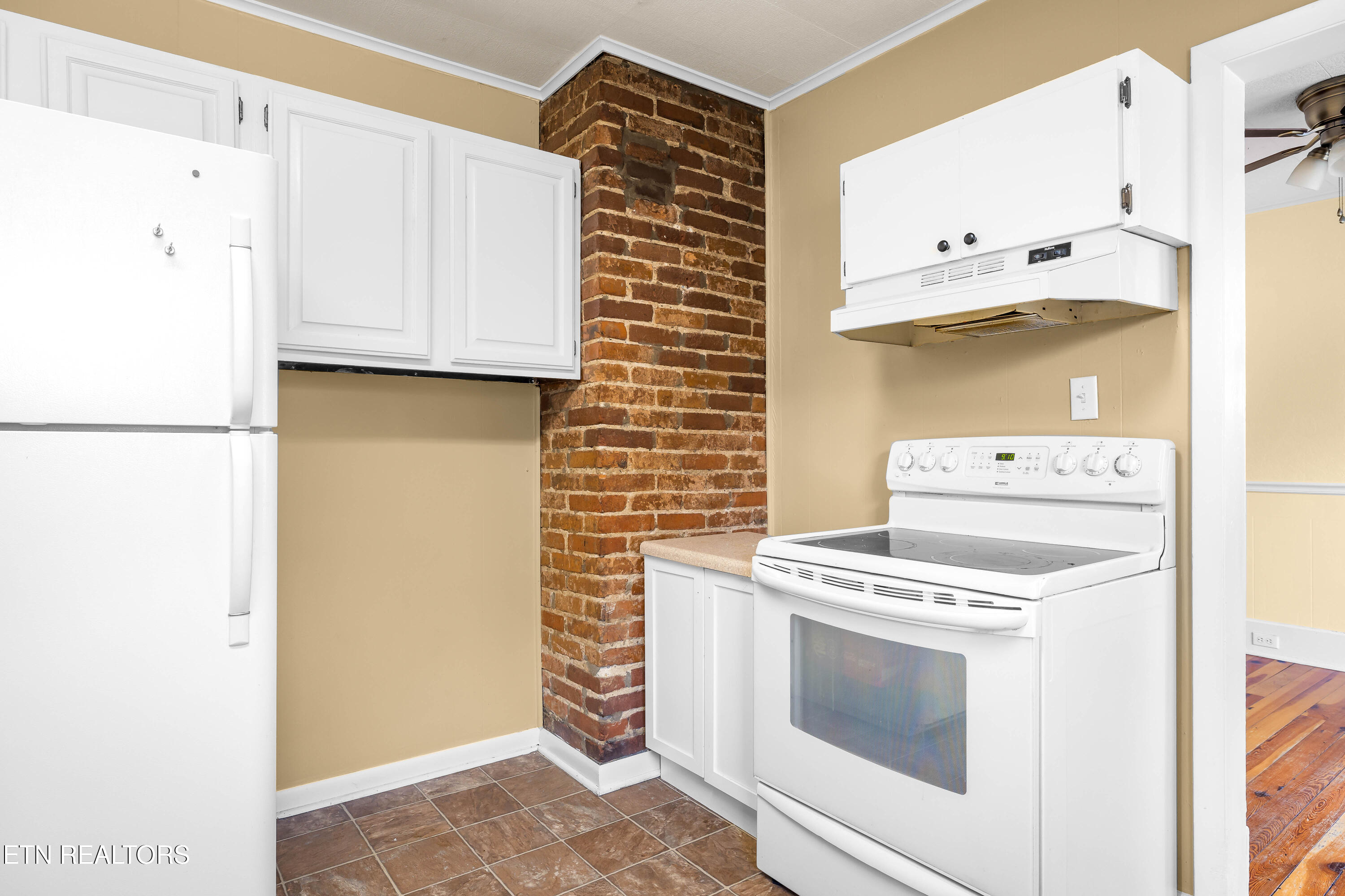 1362 Dalton Street Alcoa TN 37701