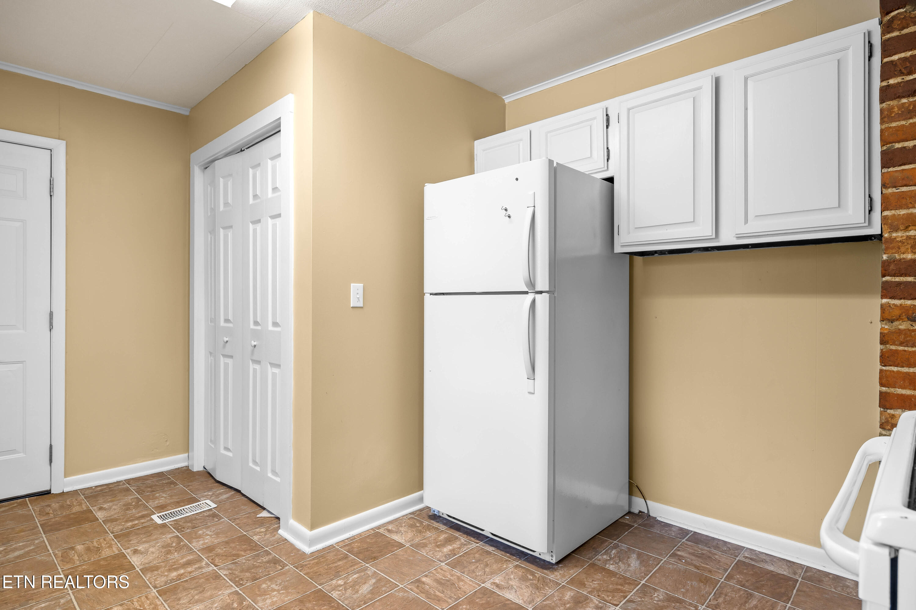 1362 Dalton Street Alcoa TN 37701
