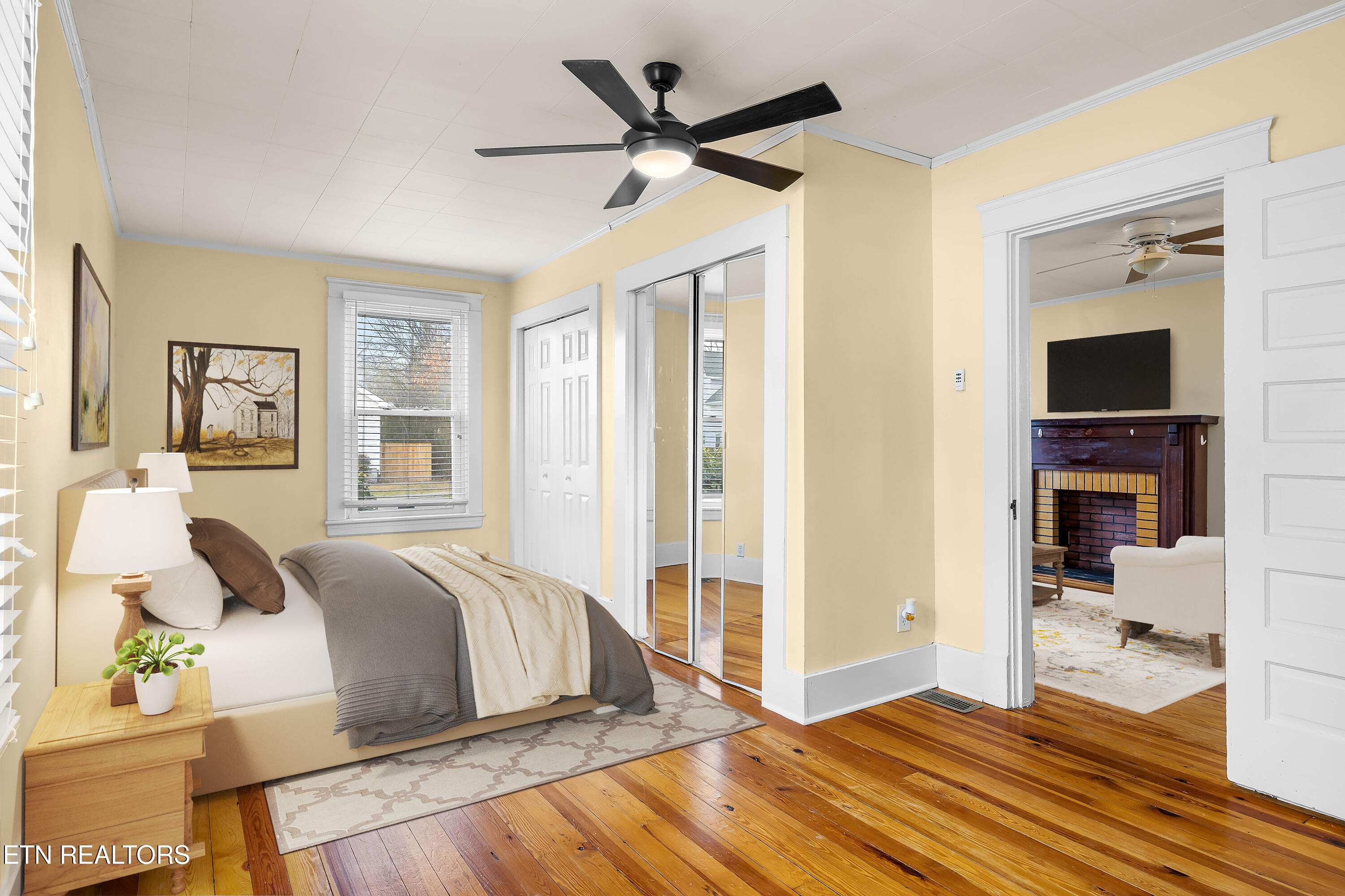 1362 Dalton Street Alcoa TN 37701