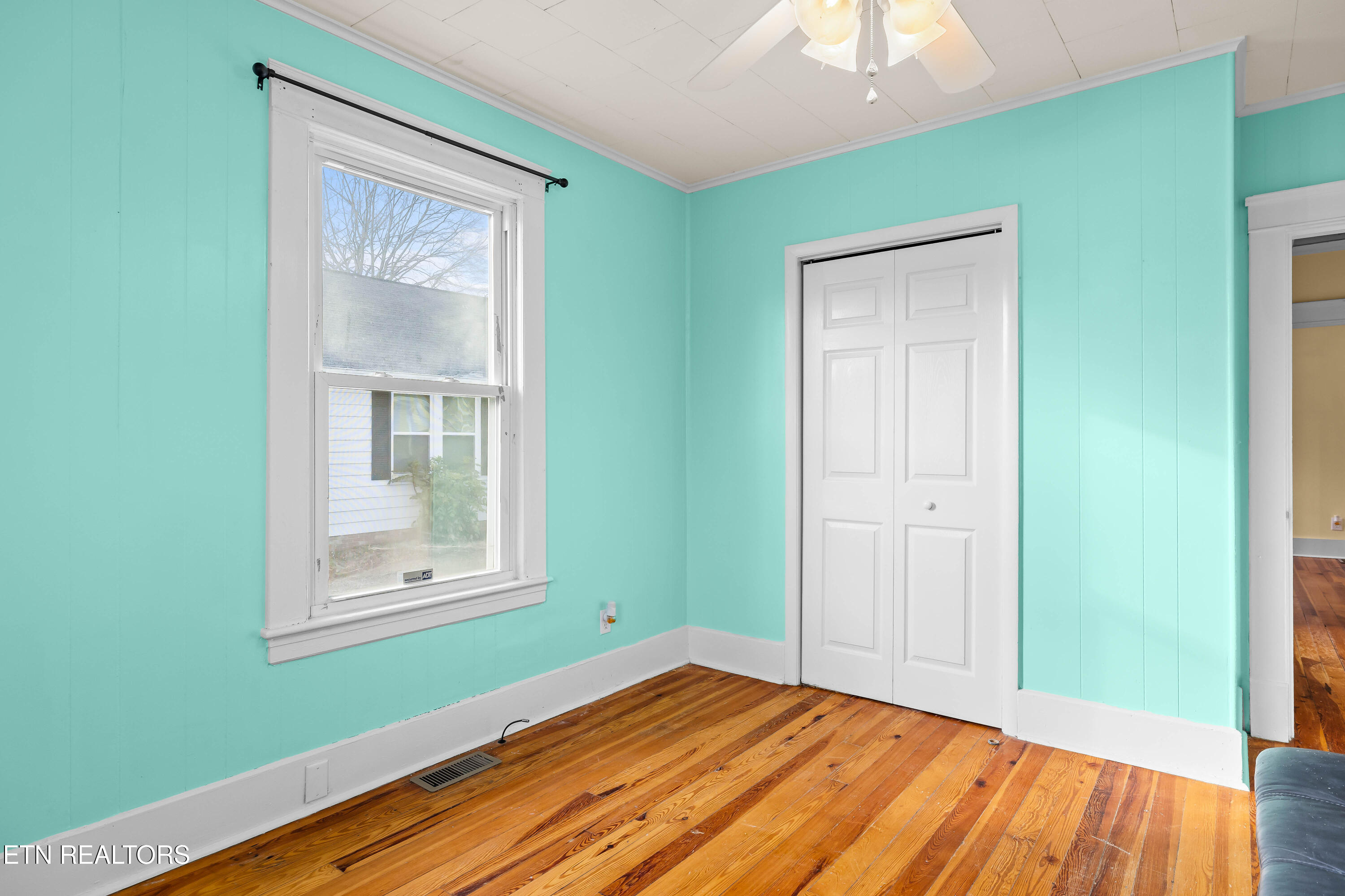 1362 Dalton Street Alcoa TN 37701