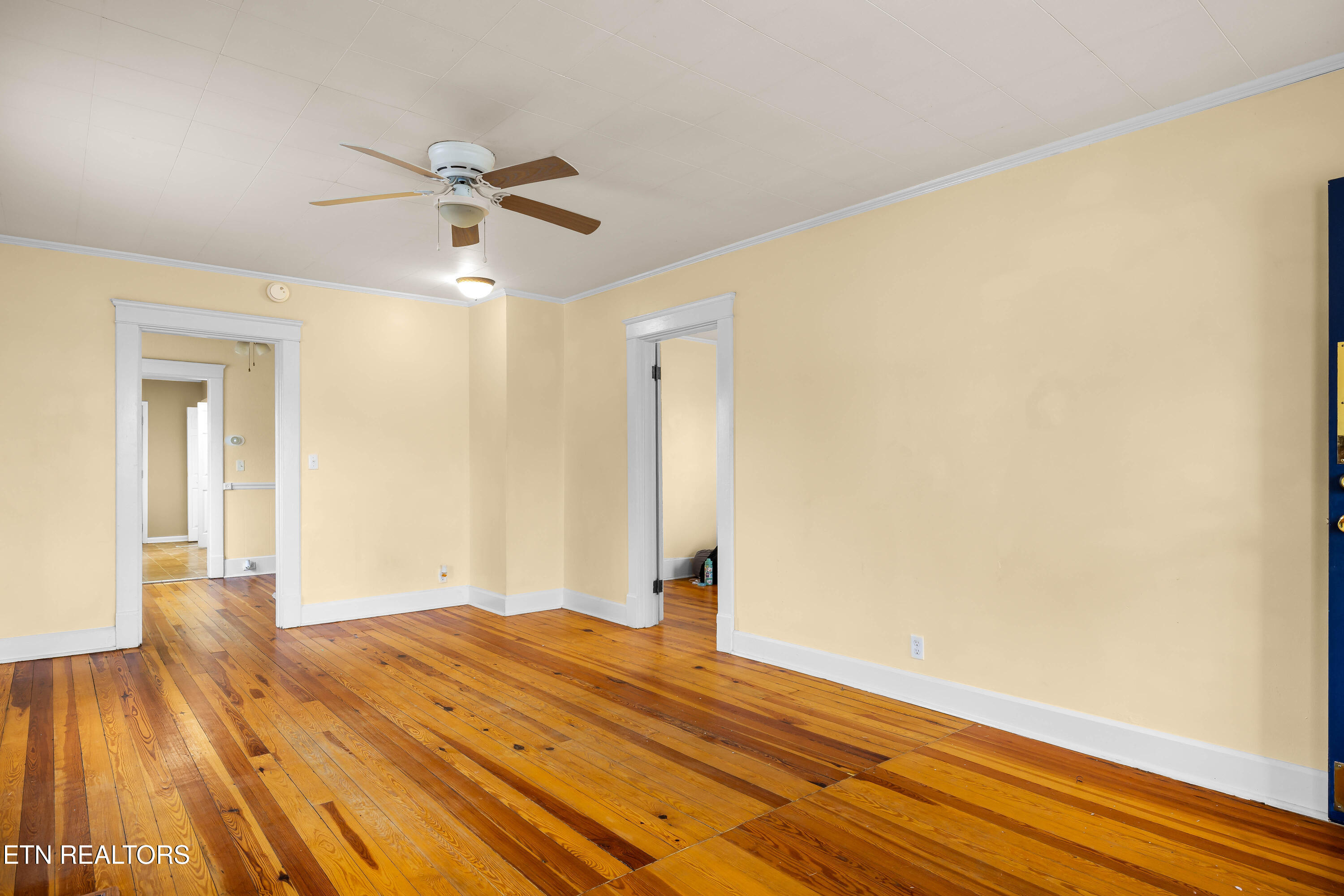 1362 Dalton Street Alcoa TN 37701