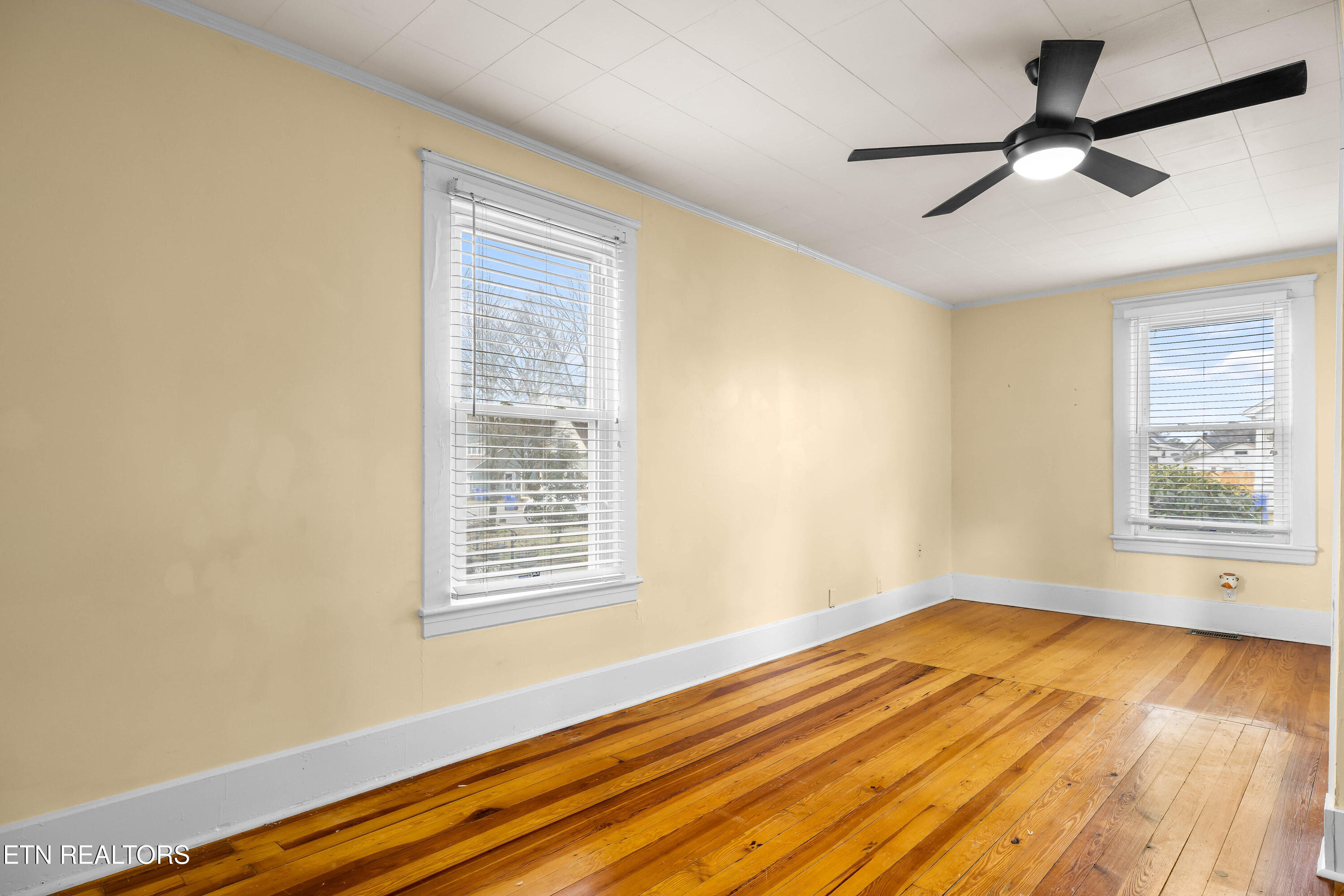 1362 Dalton Street Alcoa TN 37701