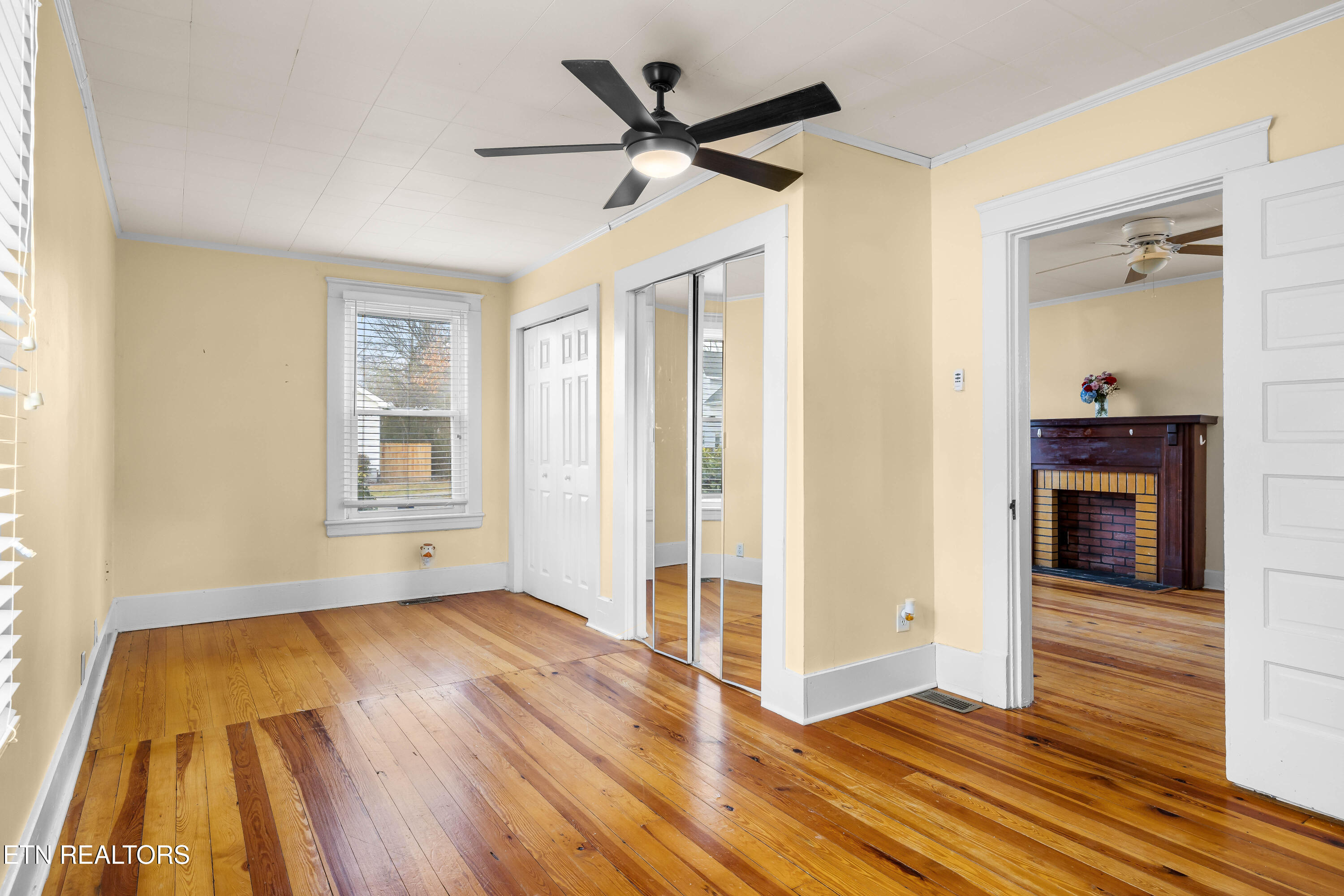 1362 Dalton Street Alcoa TN 37701