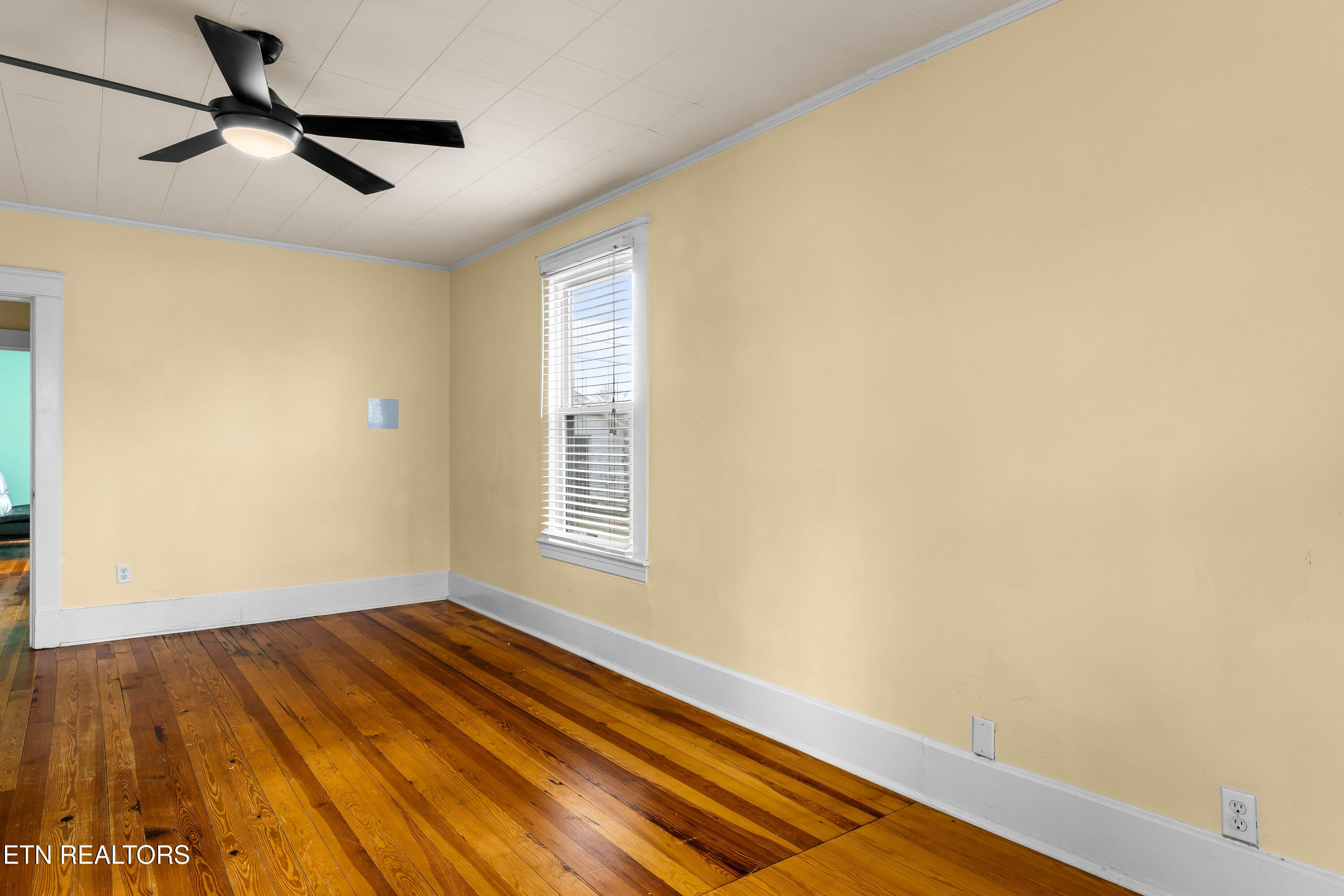 1362 Dalton Street Alcoa TN 37701