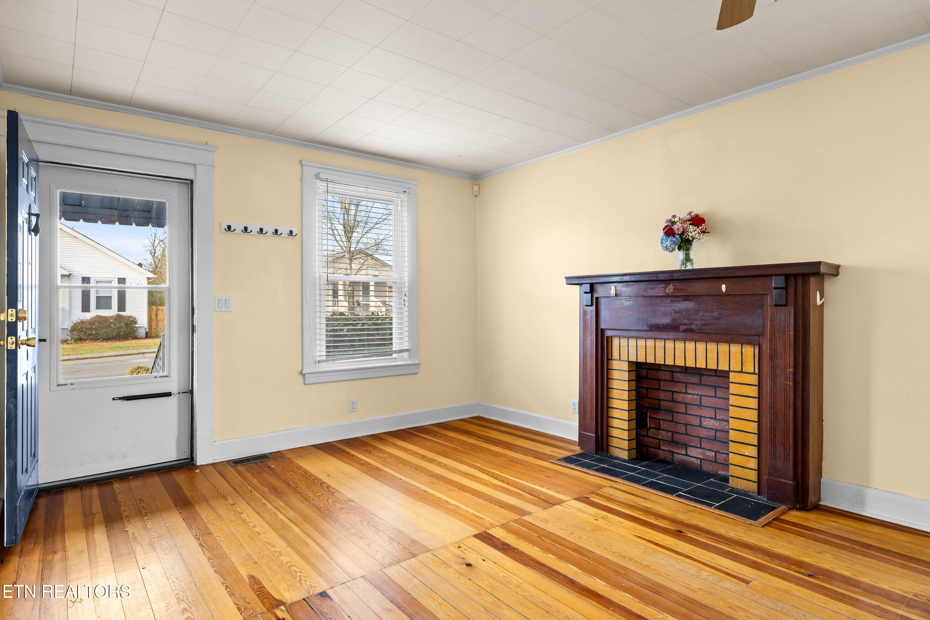 1362 Dalton Street Alcoa TN 37701