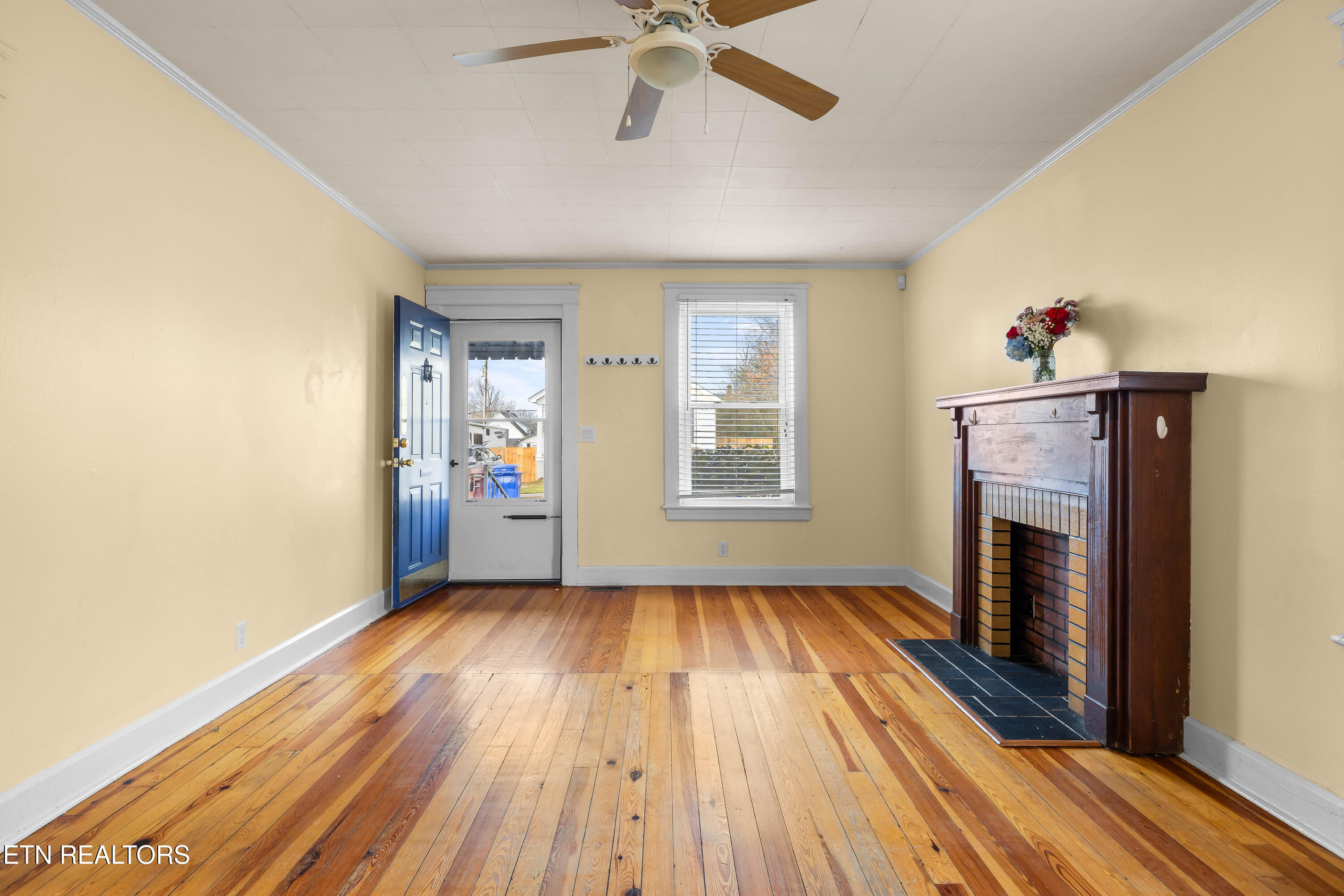 1362 Dalton Street Alcoa TN 37701