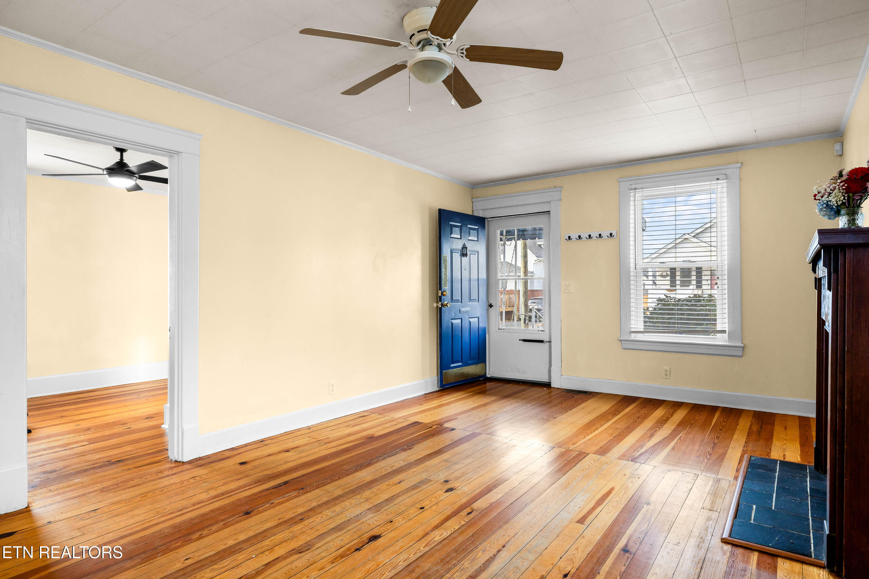 1362 Dalton Street Alcoa TN 37701