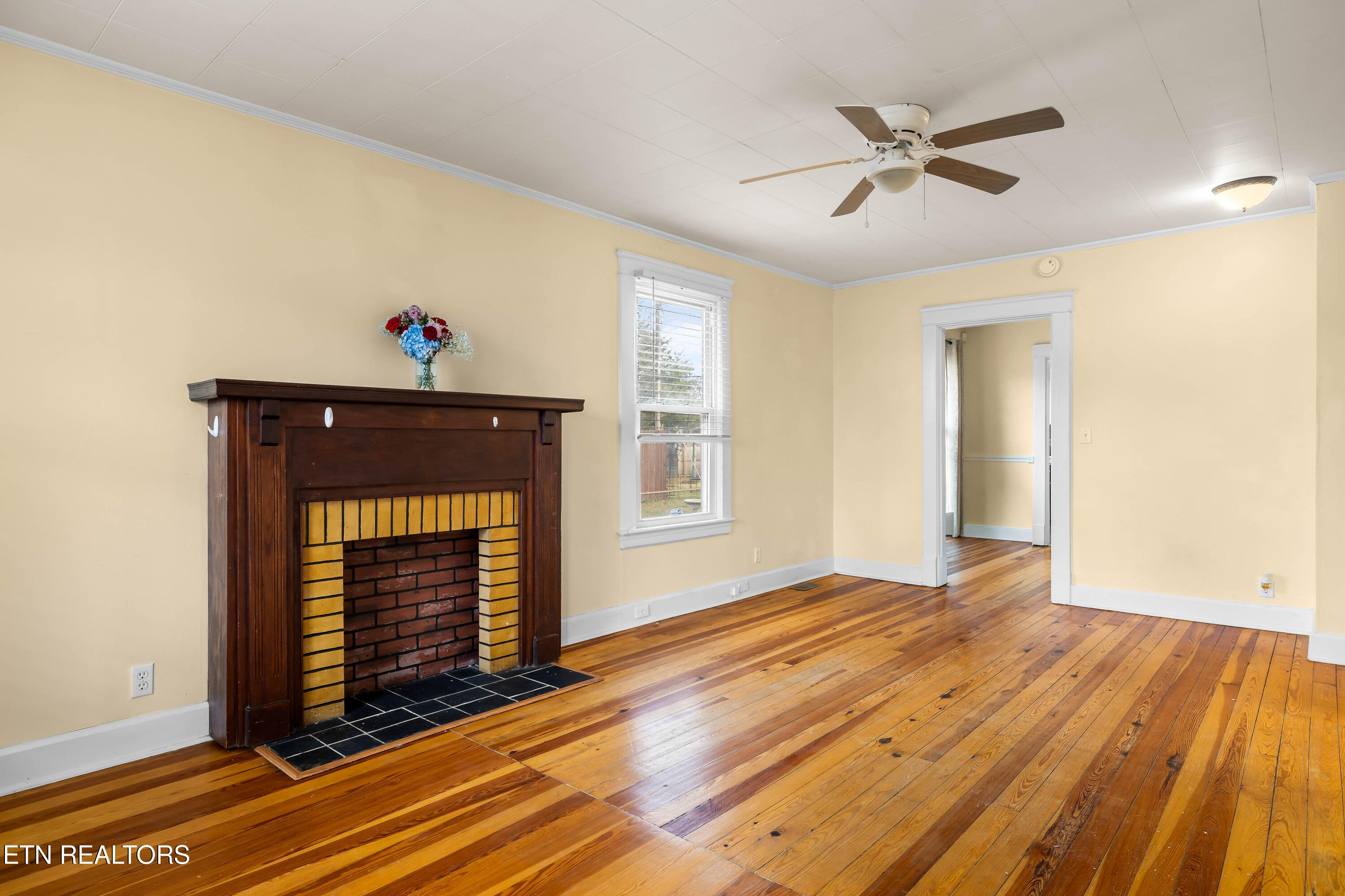 1362 Dalton Street Alcoa TN 37701