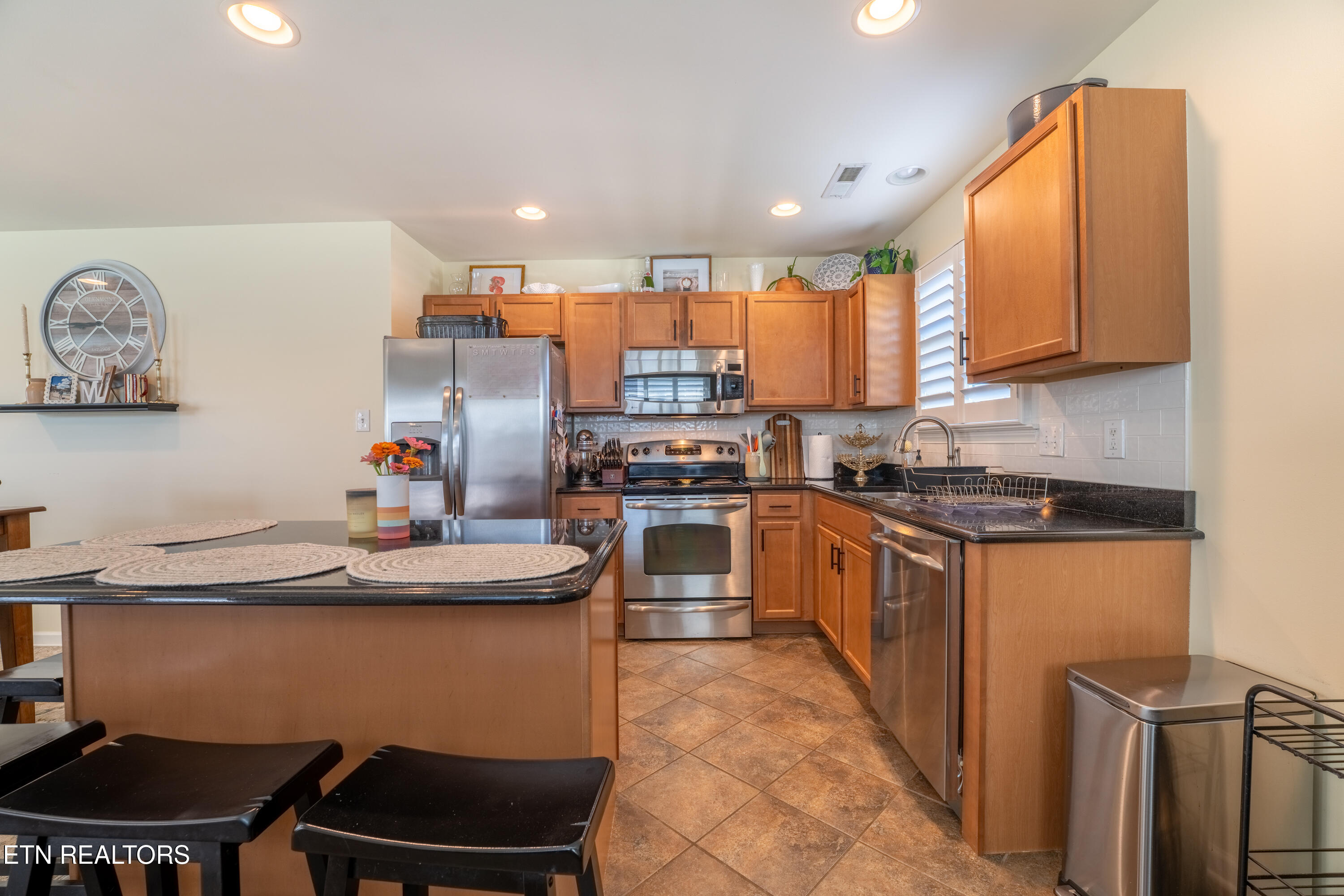 2723 Ely Park Lane Knoxville TN 37924
