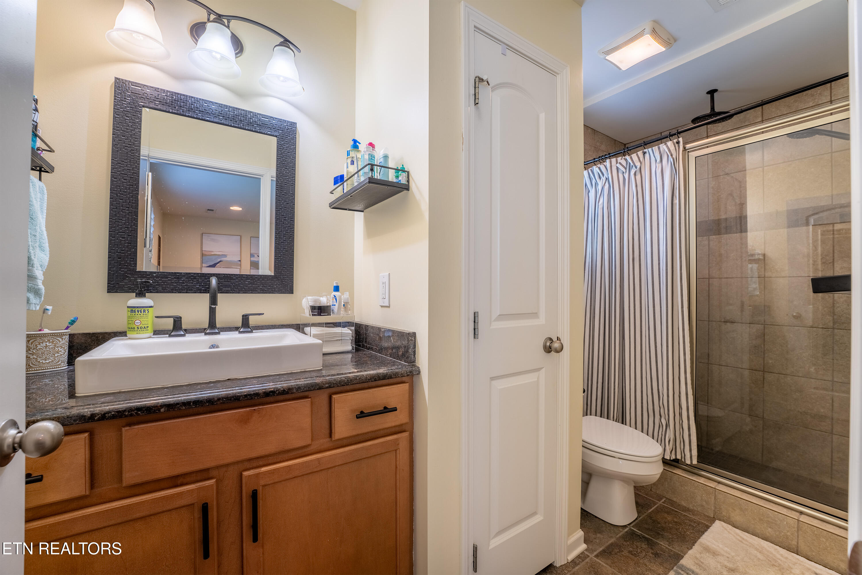2723 Ely Park Lane Knoxville TN 37924