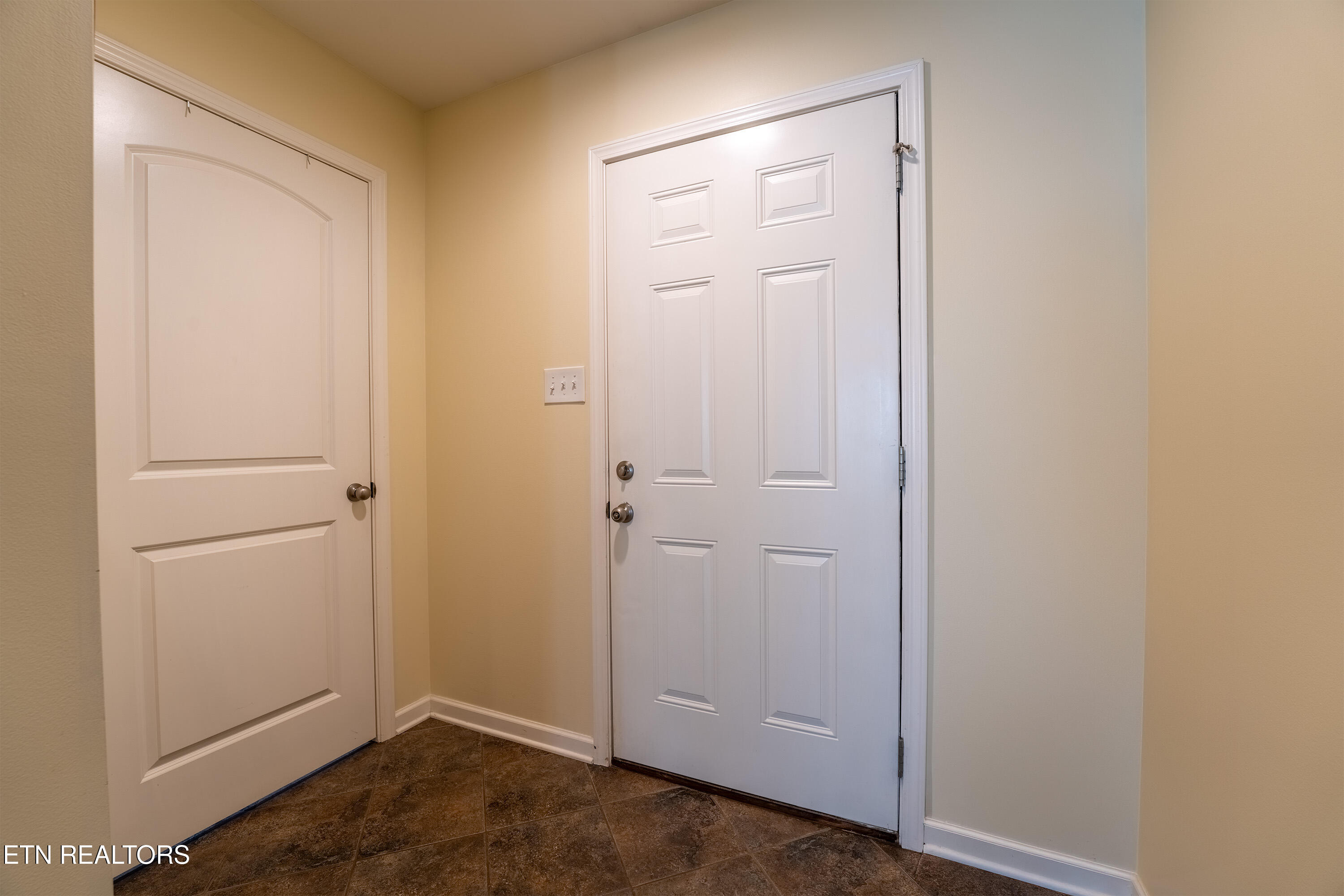 2723 Ely Park Lane Knoxville TN 37924