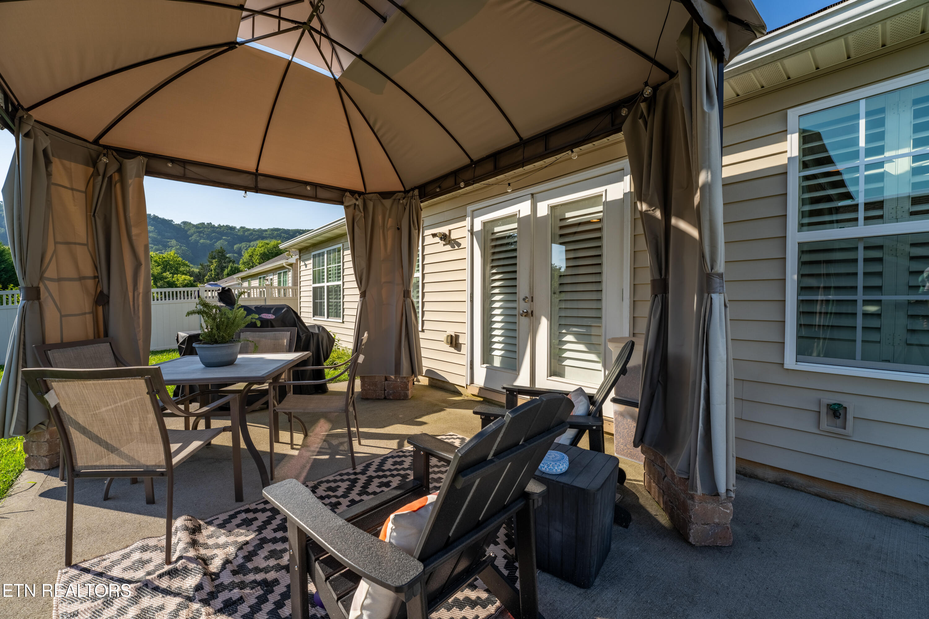 2723 Ely Park Lane Knoxville TN 37924