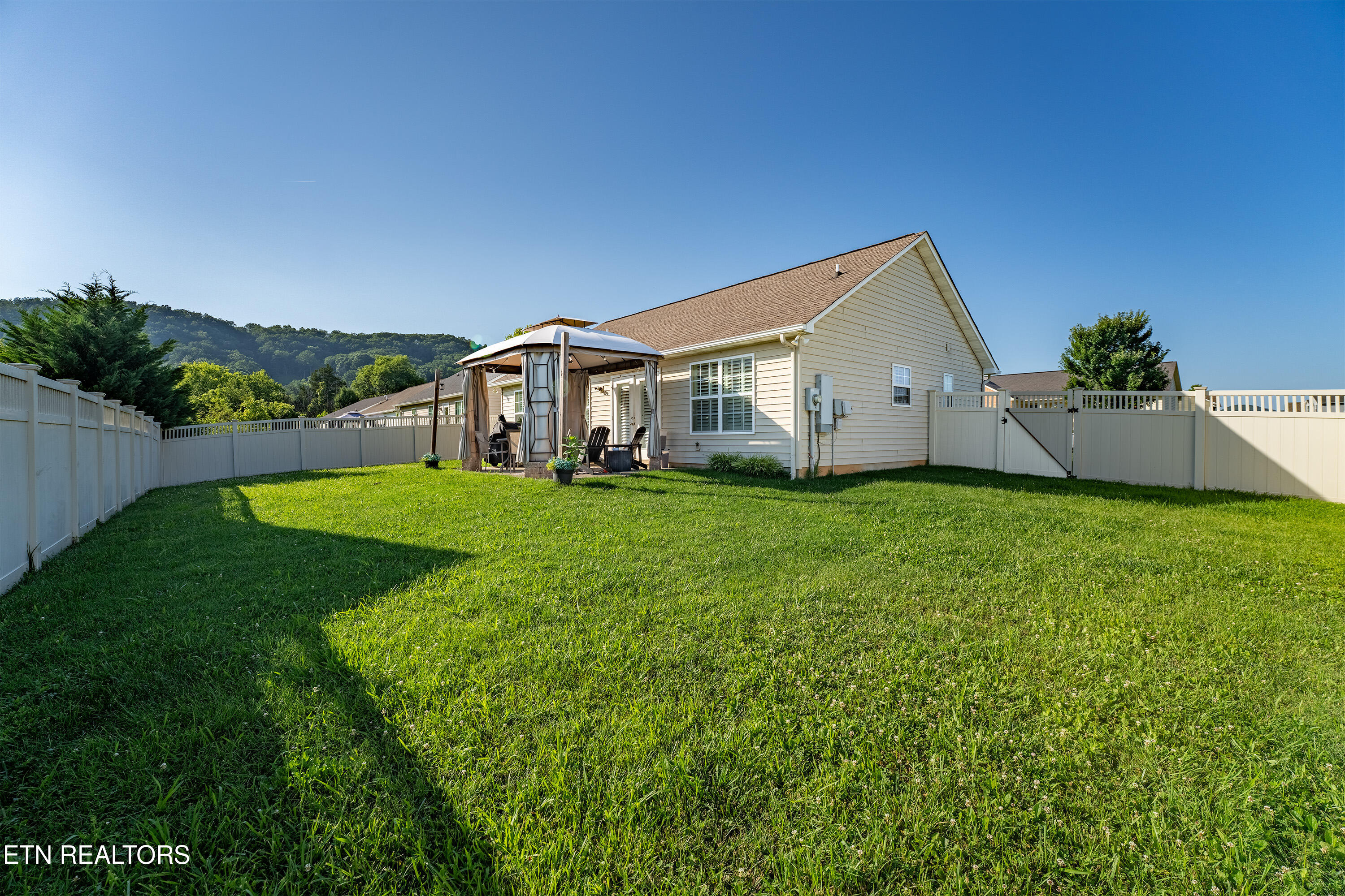 2723 Ely Park Lane Knoxville TN 37924