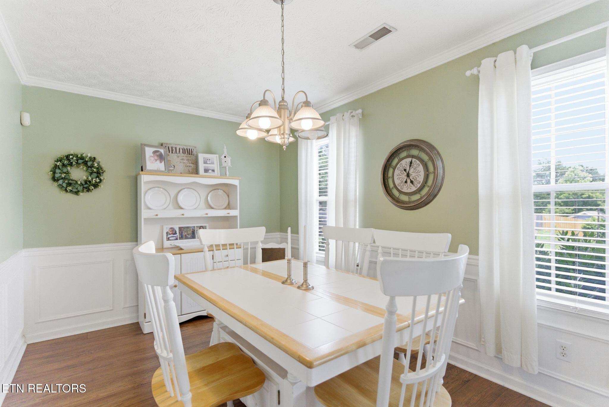 8419 Foxworth Trail Powell TN 37849