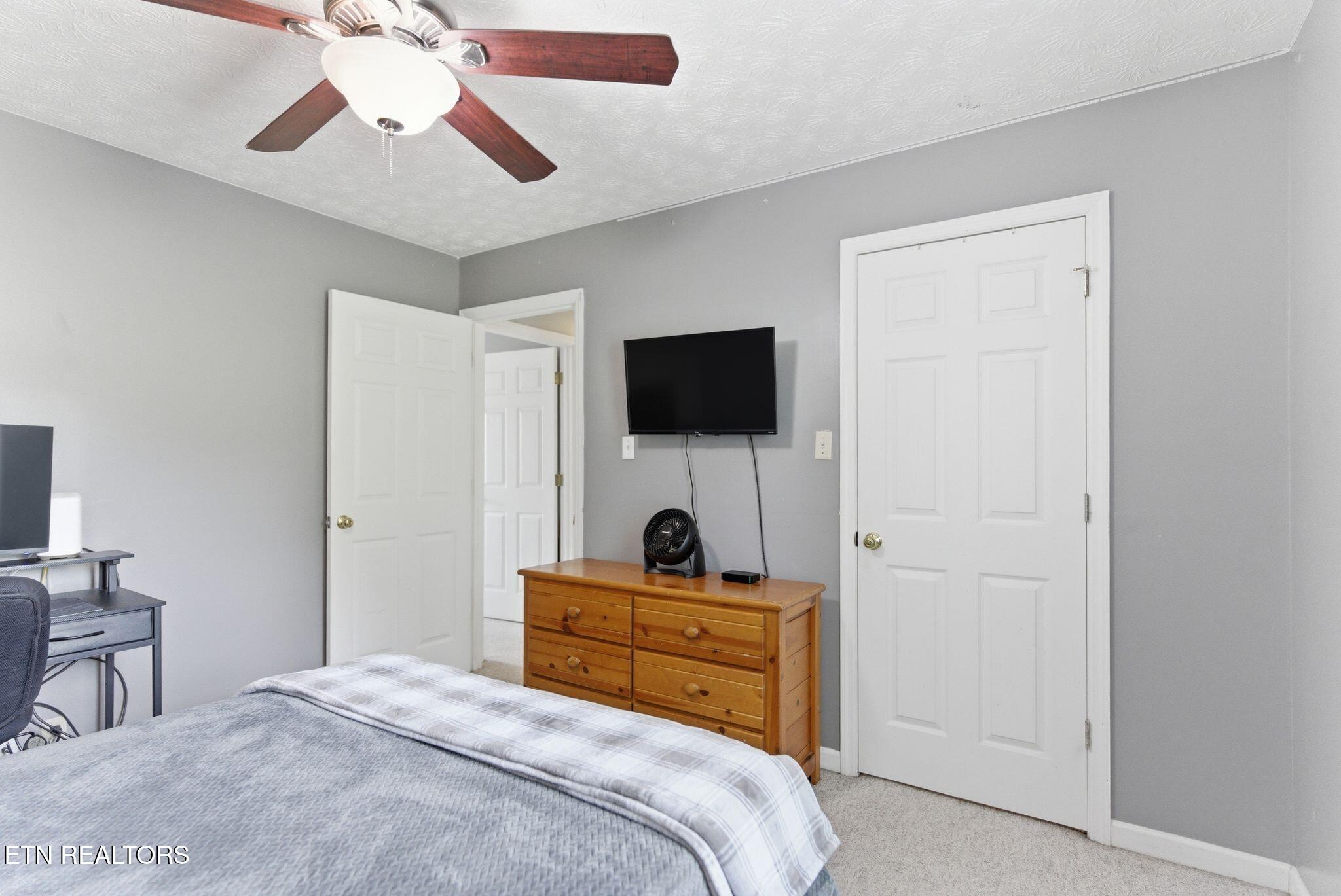 8419 Foxworth Trail Powell TN 37849