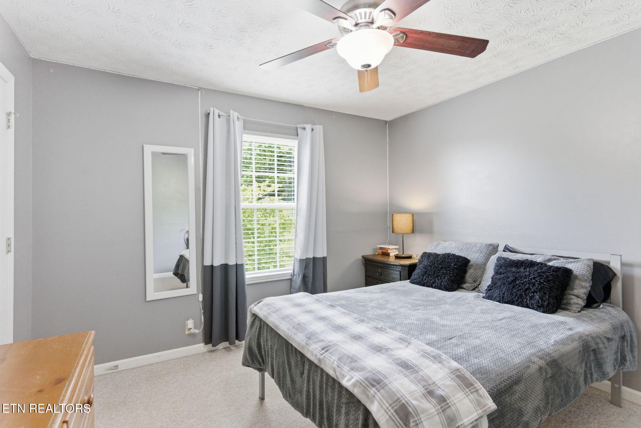 8419 Foxworth Trail Powell TN 37849