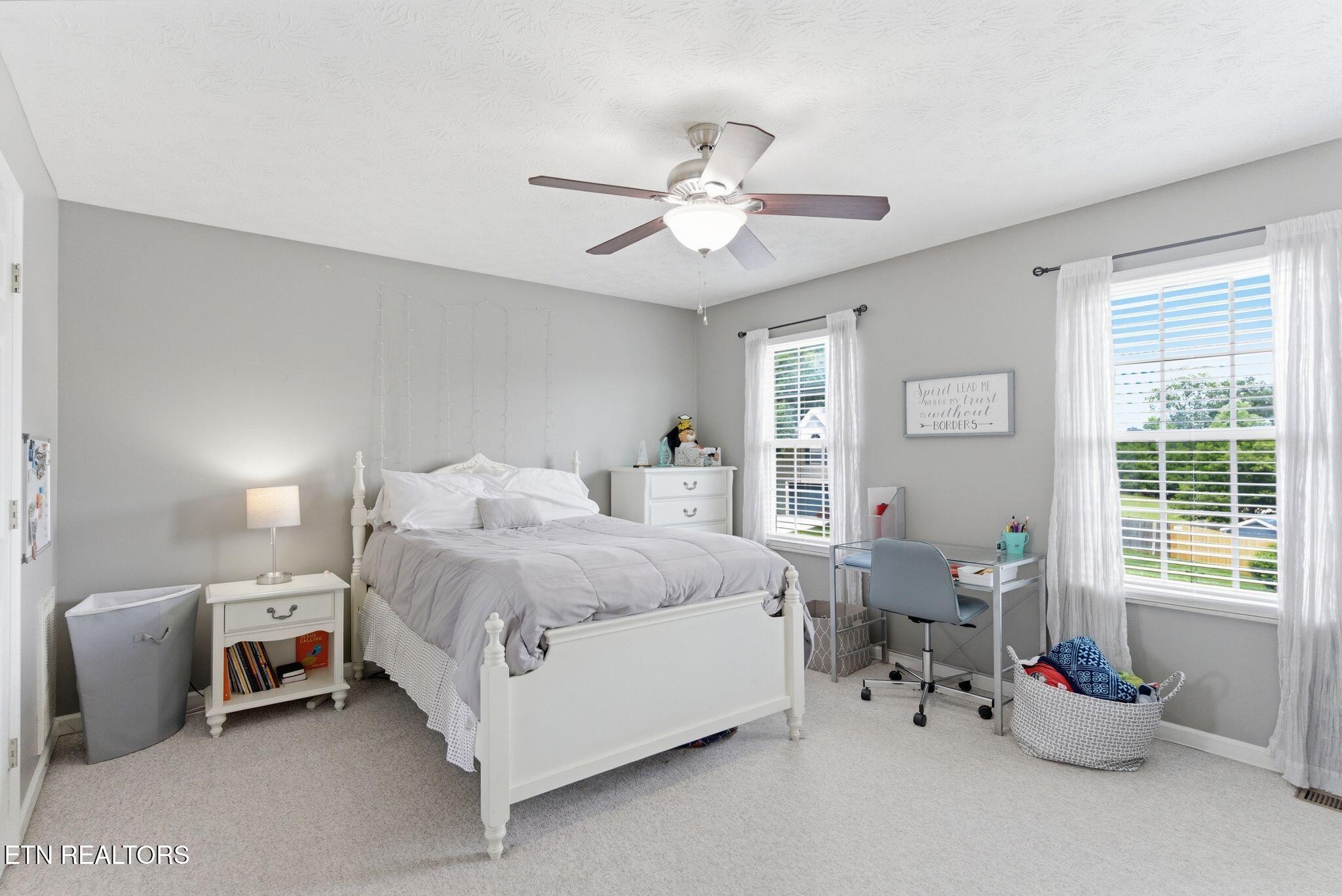 8419 Foxworth Trail Powell TN 37849
