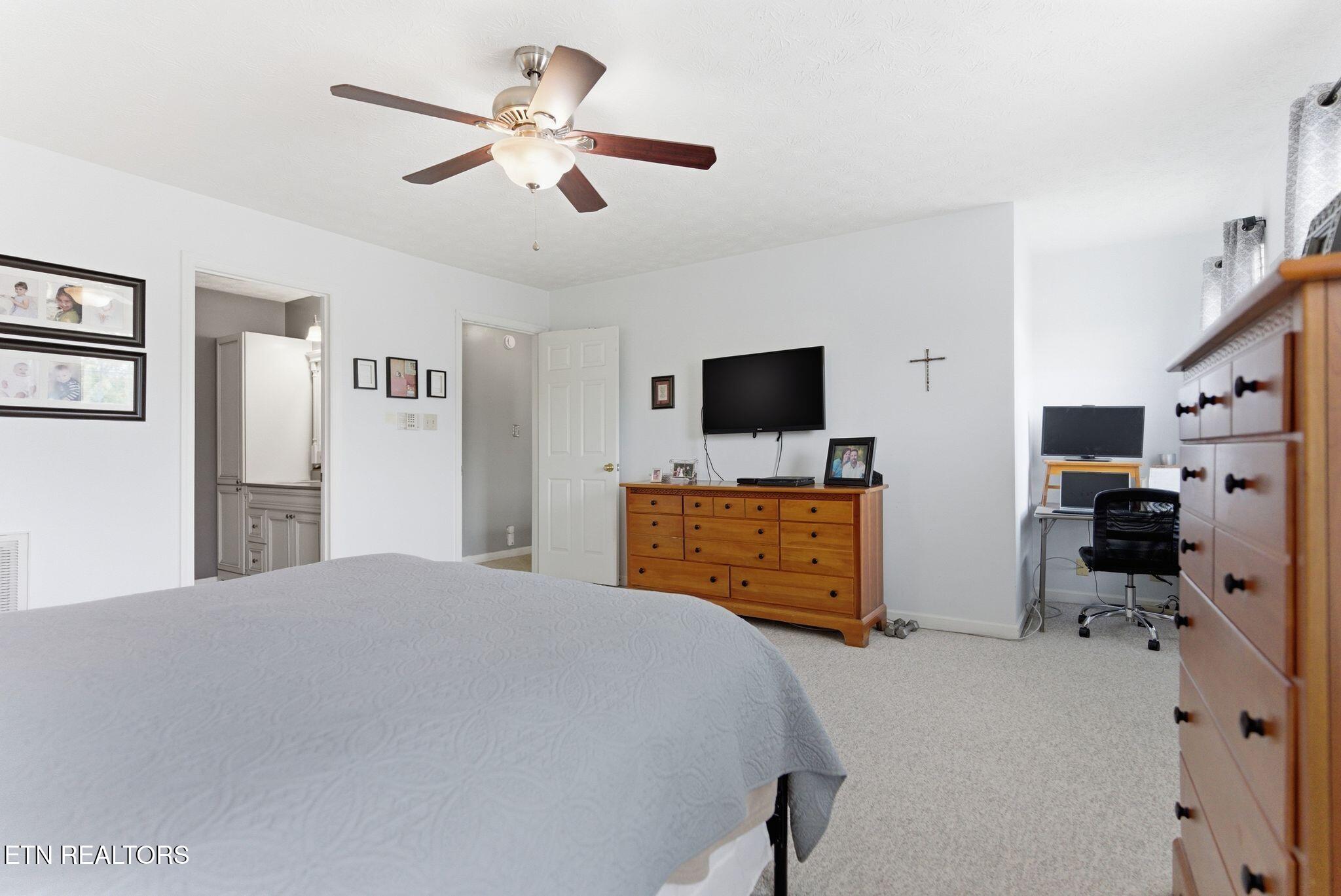 8419 Foxworth Trail Powell TN 37849