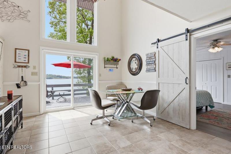 692 Turtle Pointe Road Bean Station TN 37708