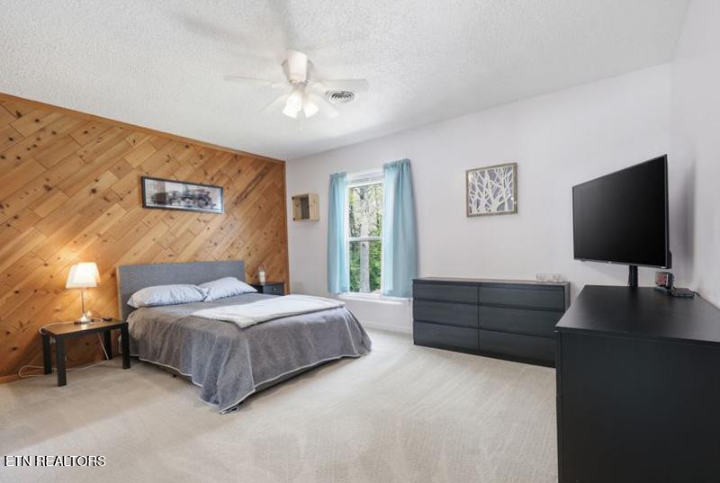 692 Turtle Pointe Road Bean Station TN 37708