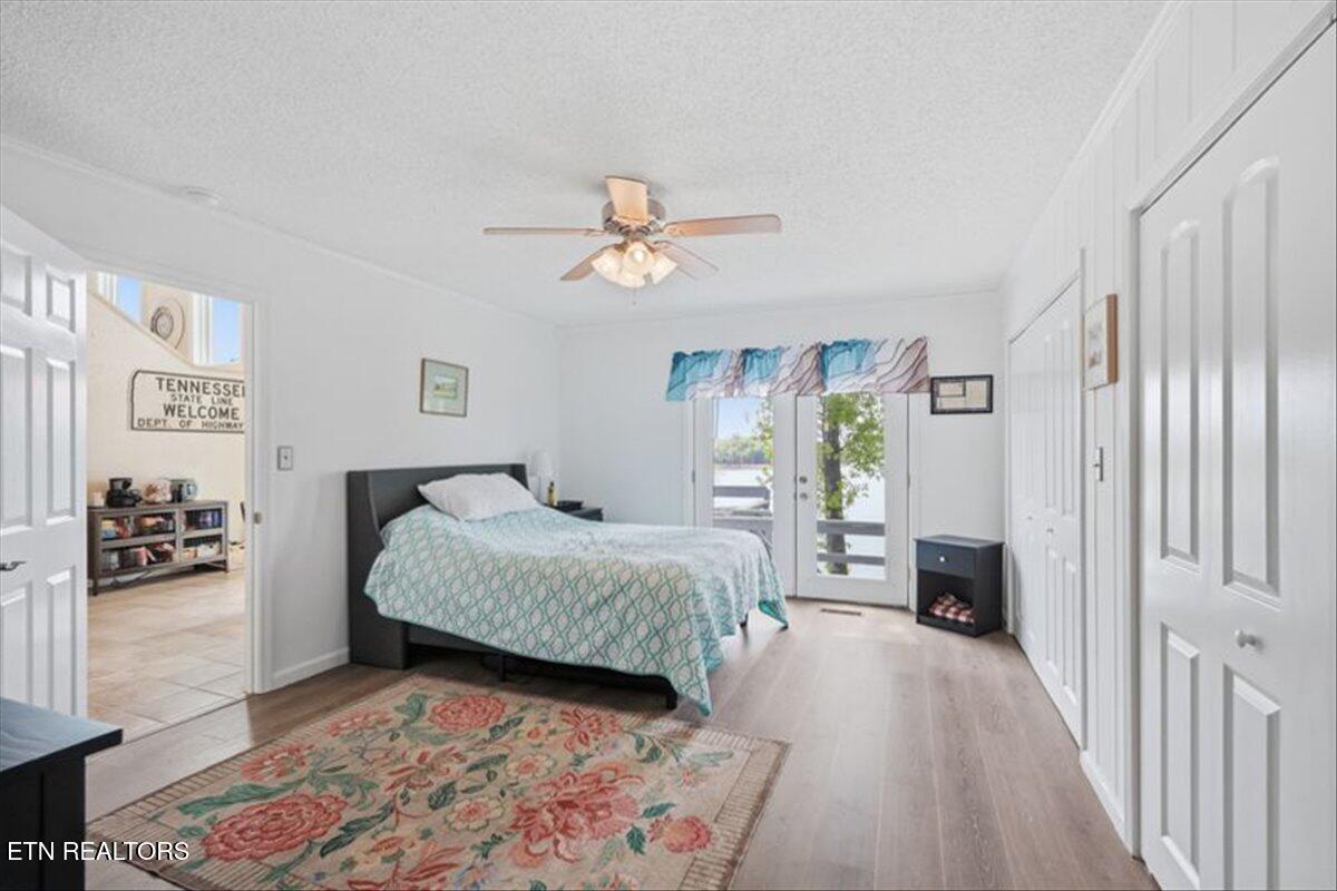 692 Turtle Pointe Road Bean Station TN 37708