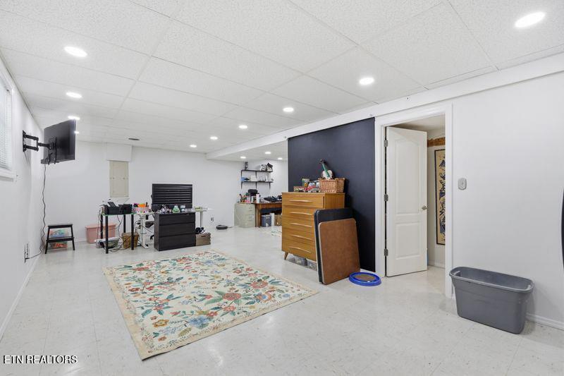 692 Turtle Pointe Road Bean Station TN 37708