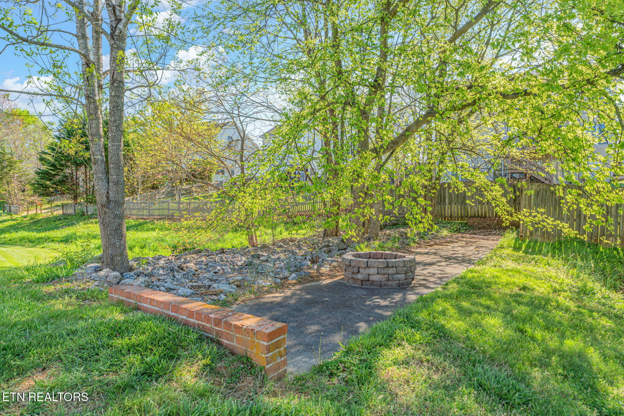 9004 Carnegie Way Knoxville TN 37922