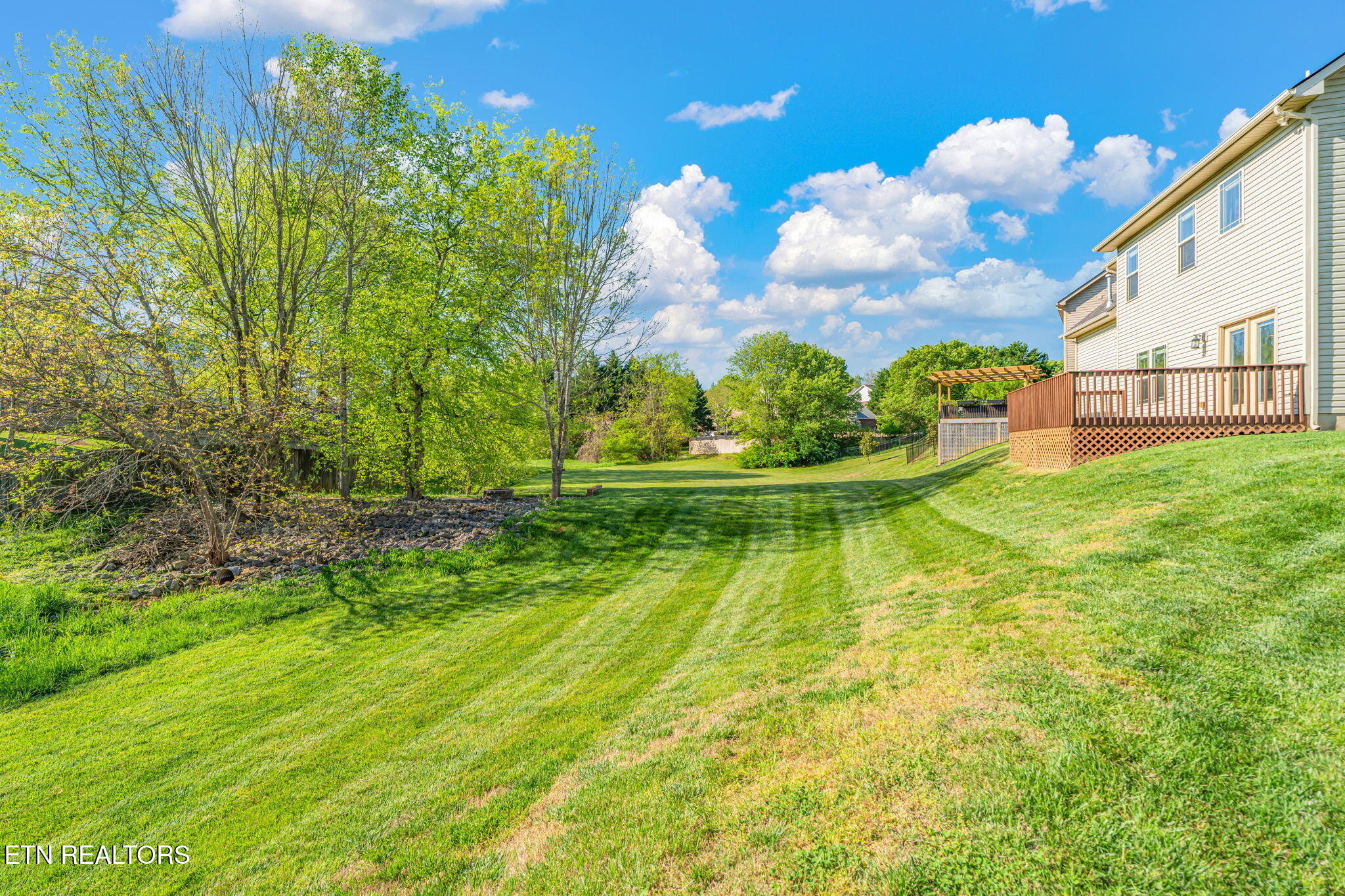 9004 Carnegie Way Knoxville TN 37922