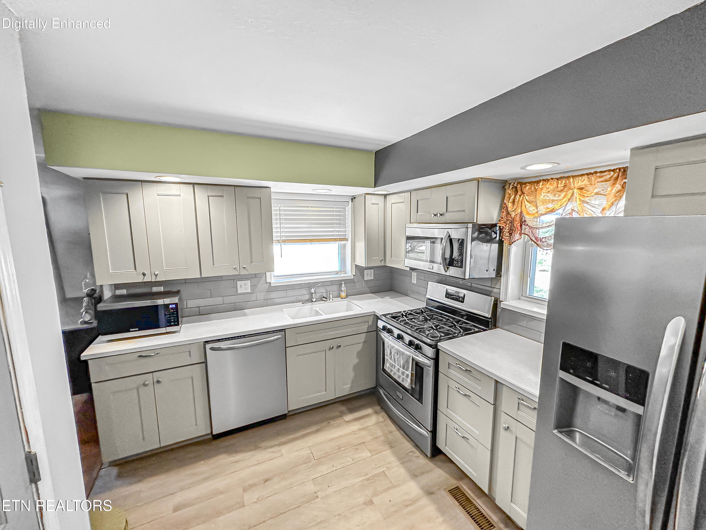 204 Boxwood Avenue Alcoa TN 37701