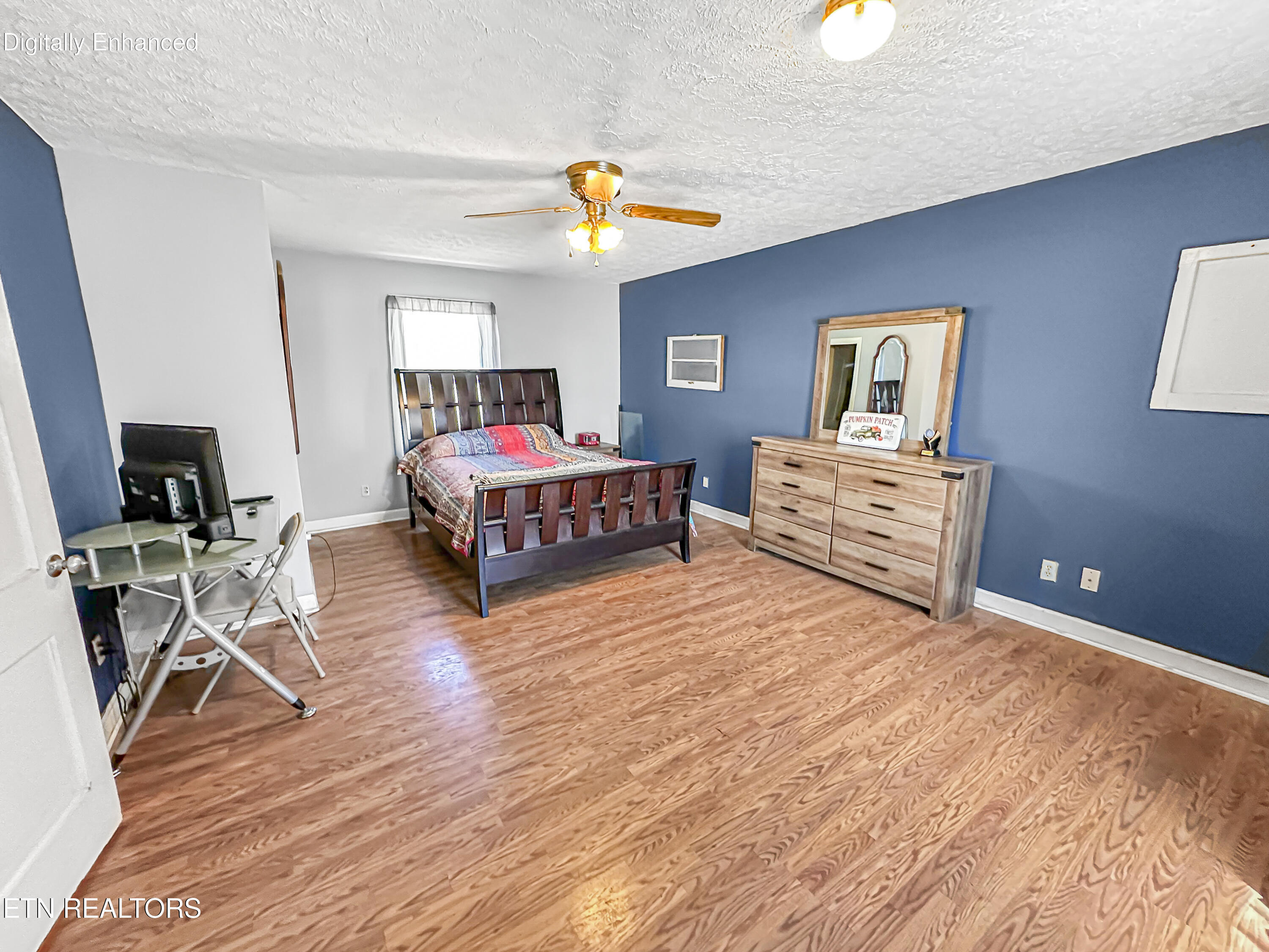 204 Boxwood Avenue Alcoa TN 37701