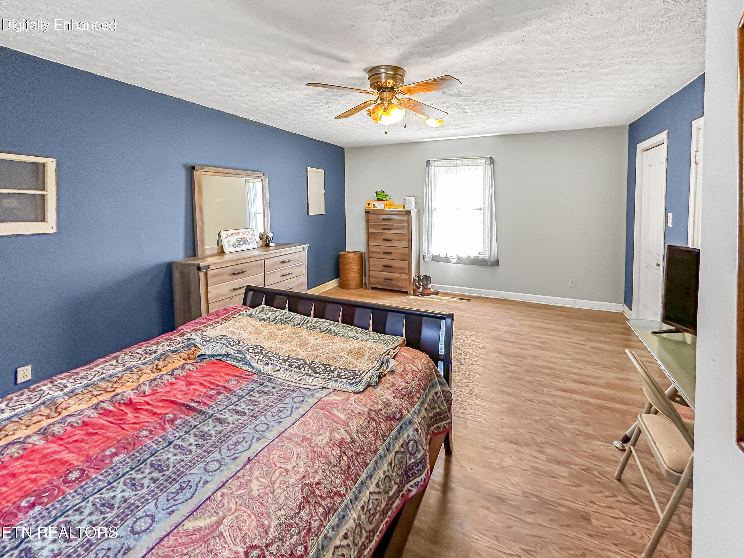 204 Boxwood Avenue Alcoa TN 37701