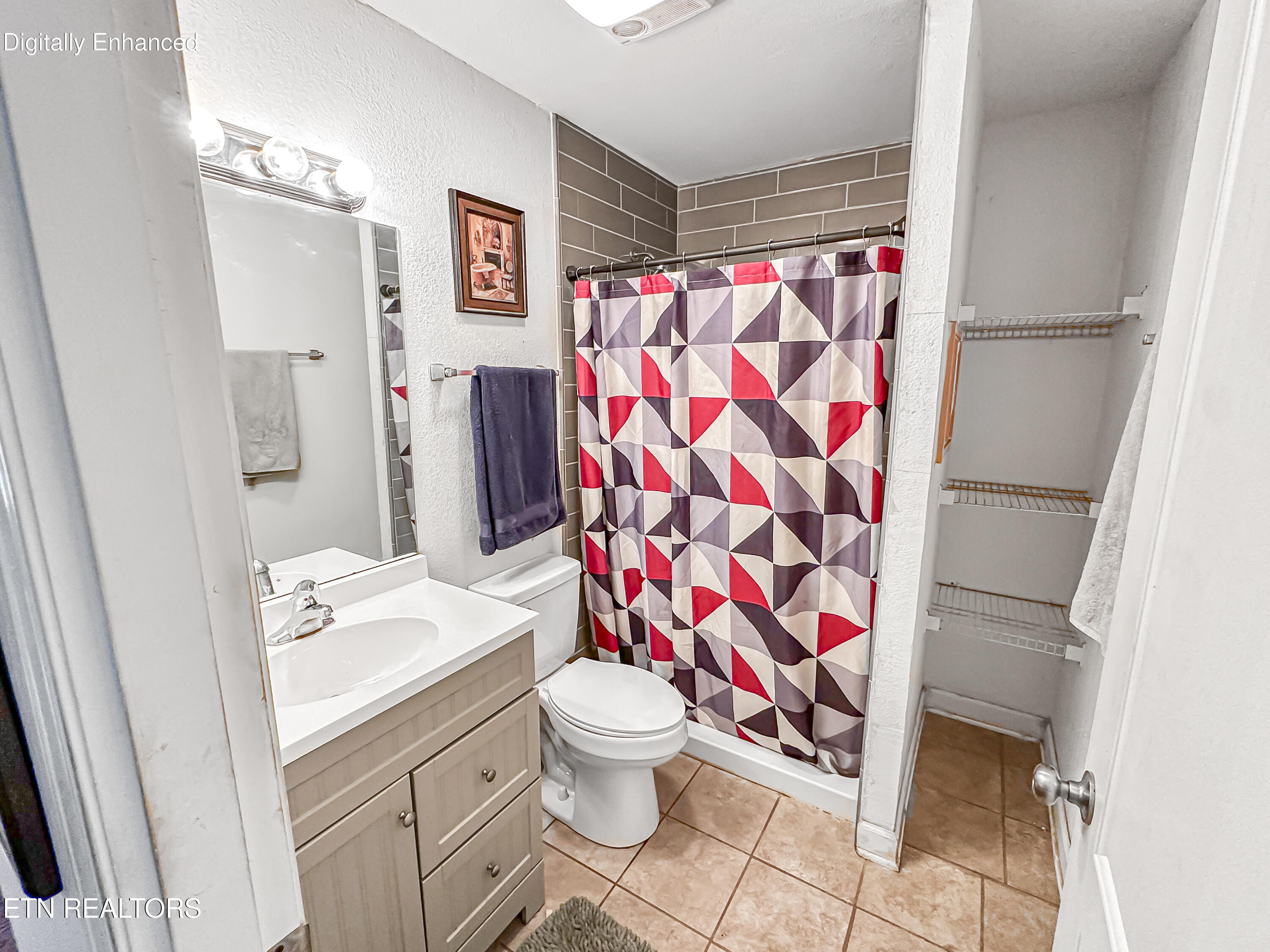 204 Boxwood Avenue Alcoa TN 37701