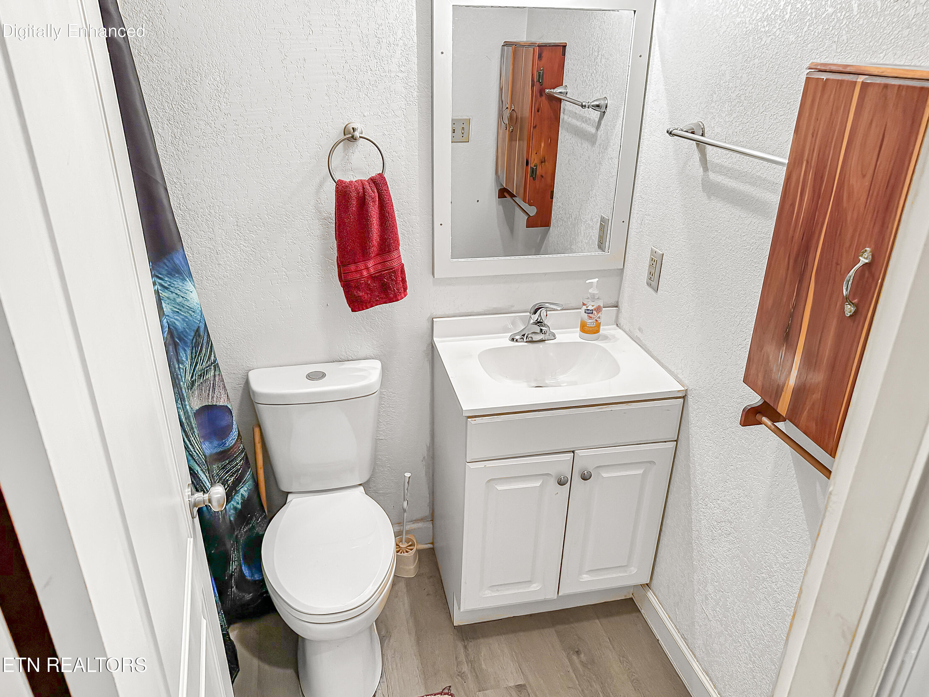 204 Boxwood Avenue Alcoa TN 37701