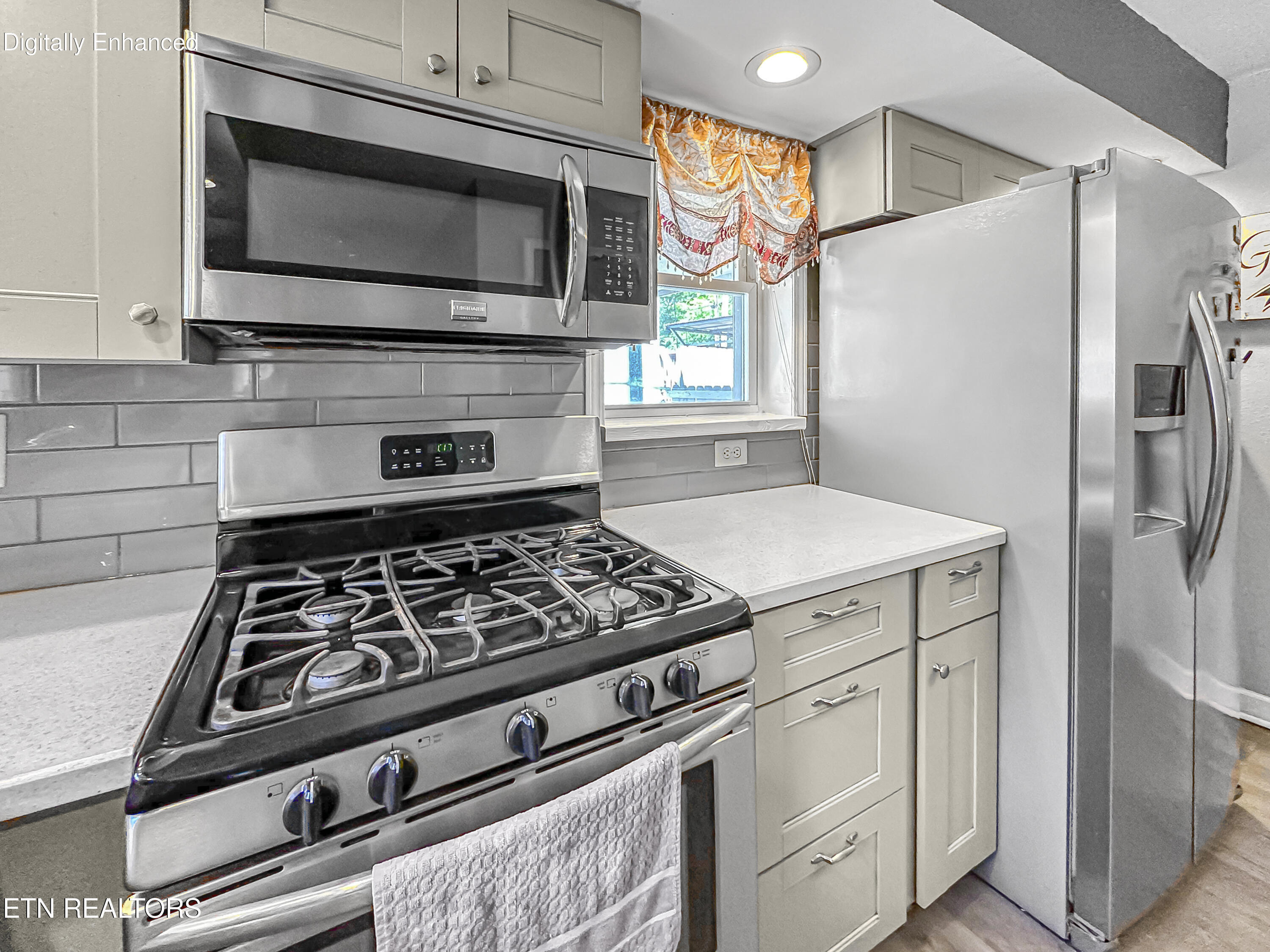 204 Boxwood Avenue Alcoa TN 37701