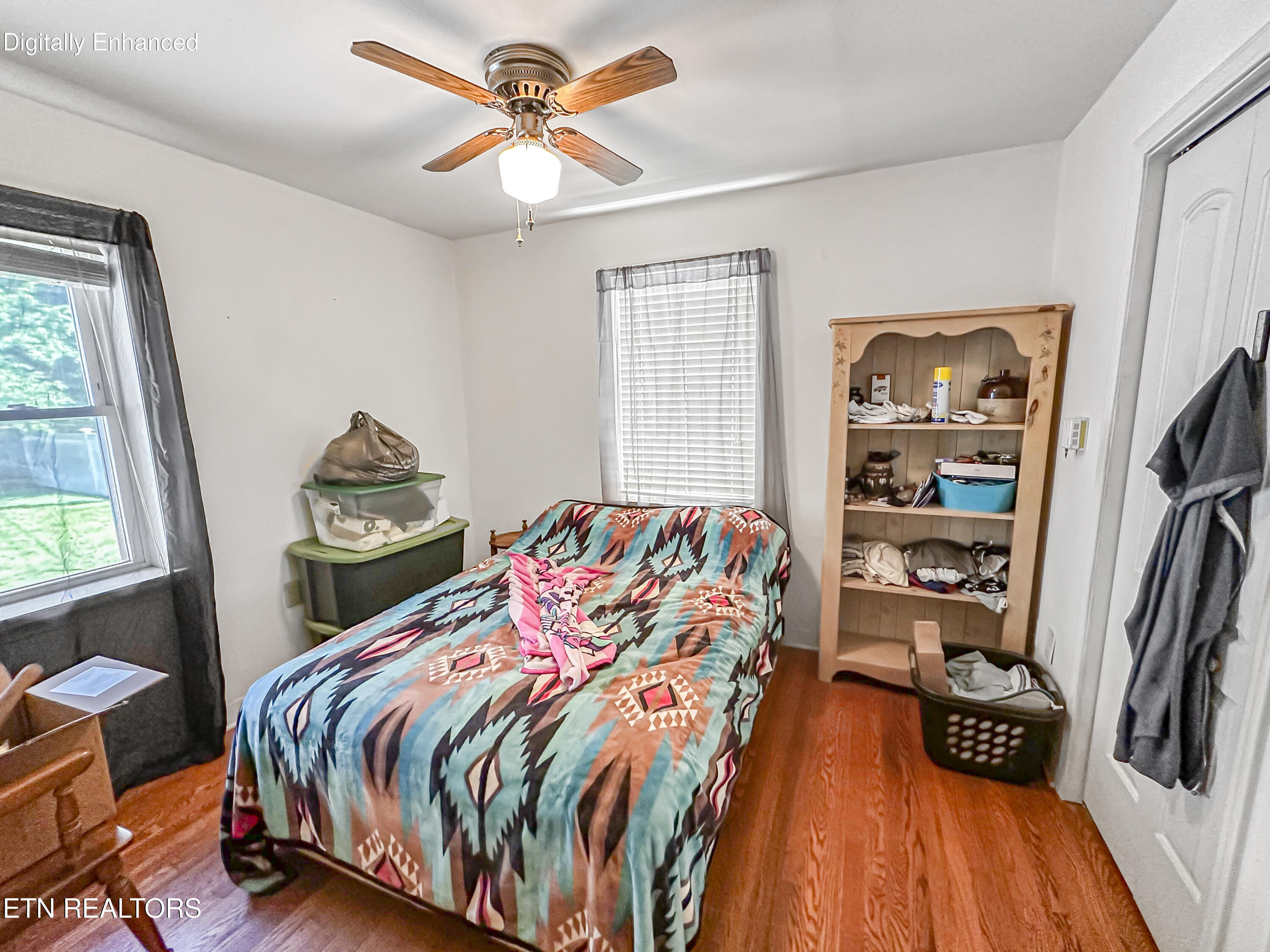 204 Boxwood Avenue Alcoa TN 37701