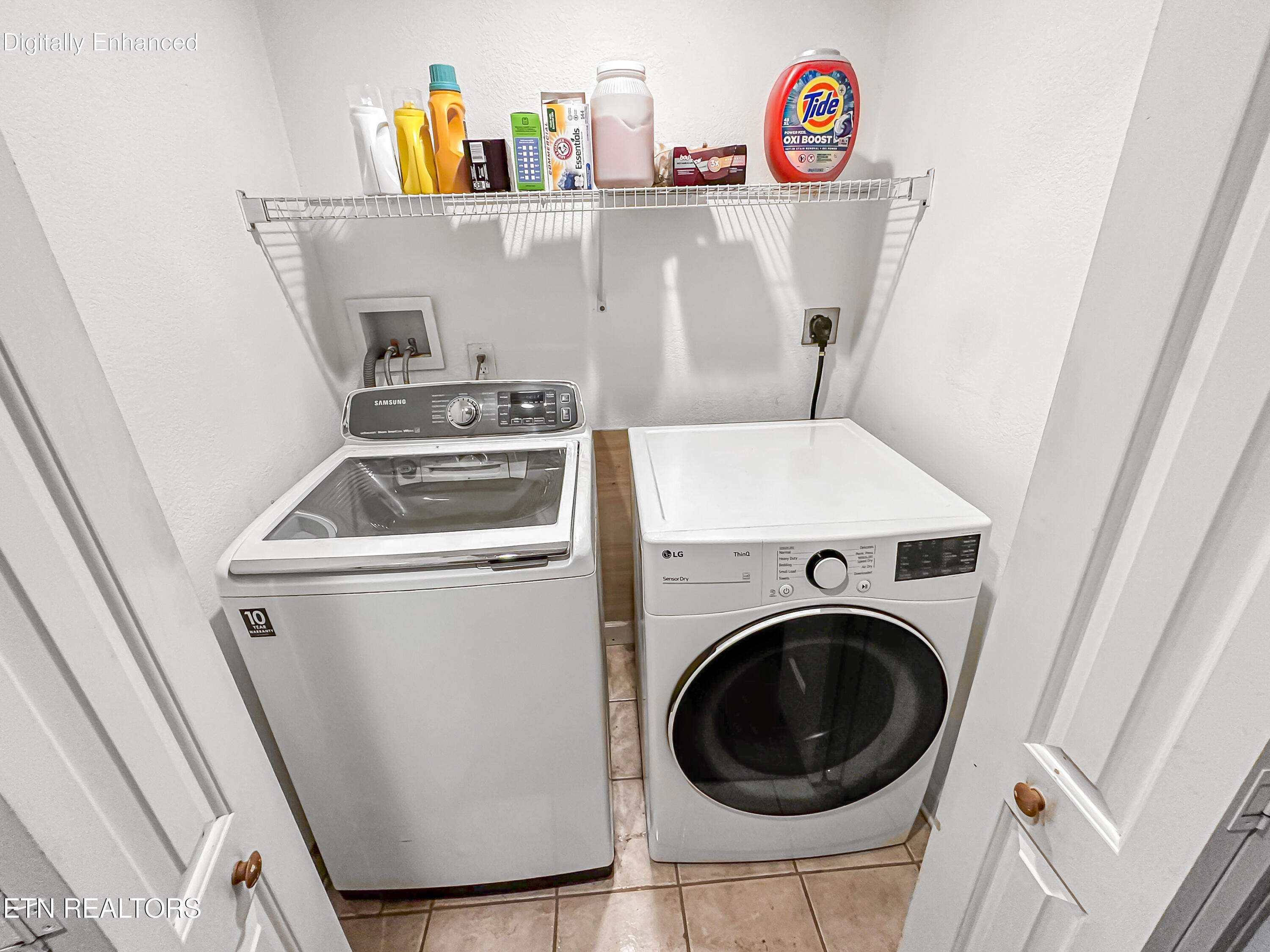204 Boxwood Avenue Alcoa TN 37701