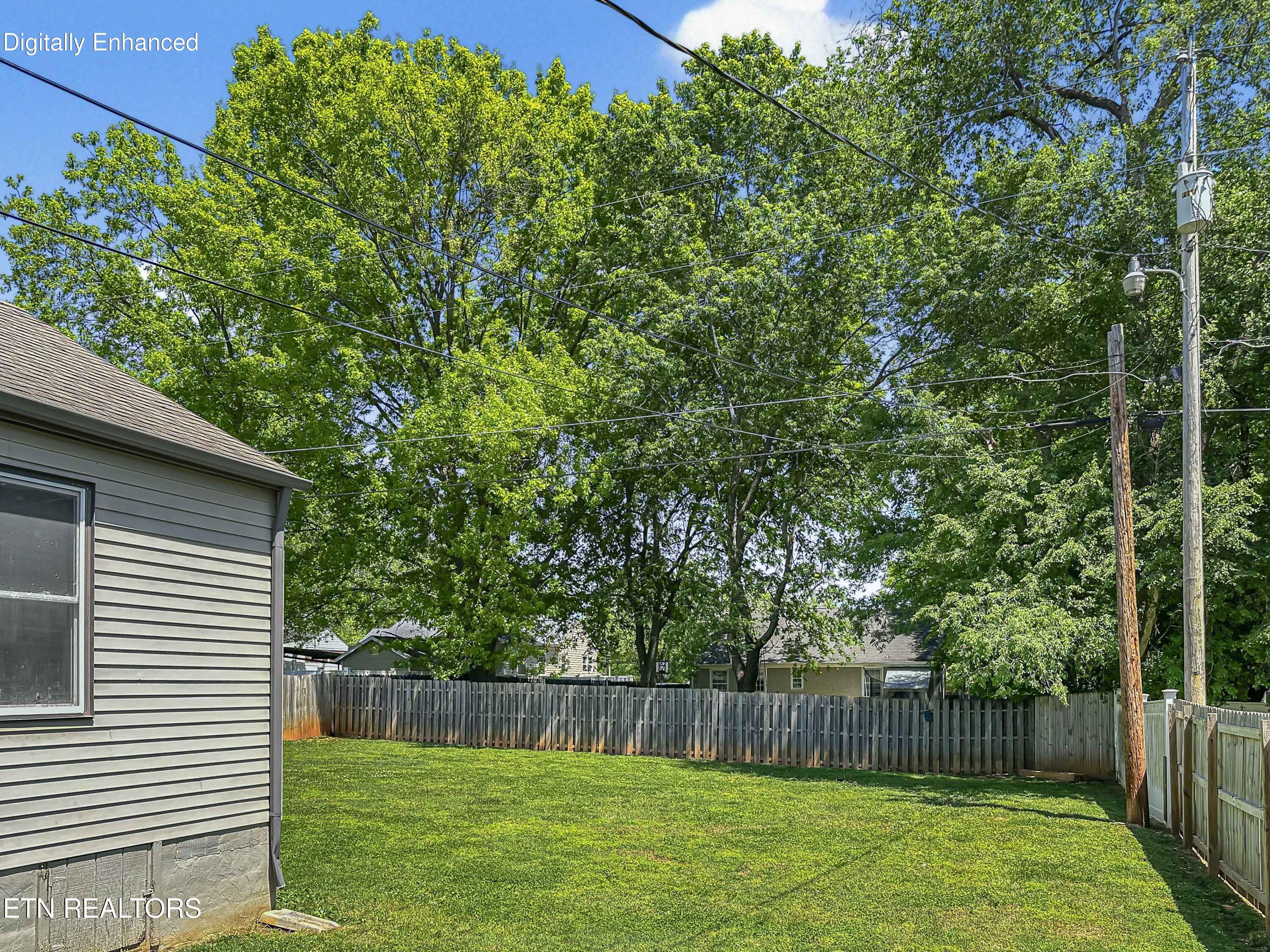 204 Boxwood Avenue Alcoa TN 37701